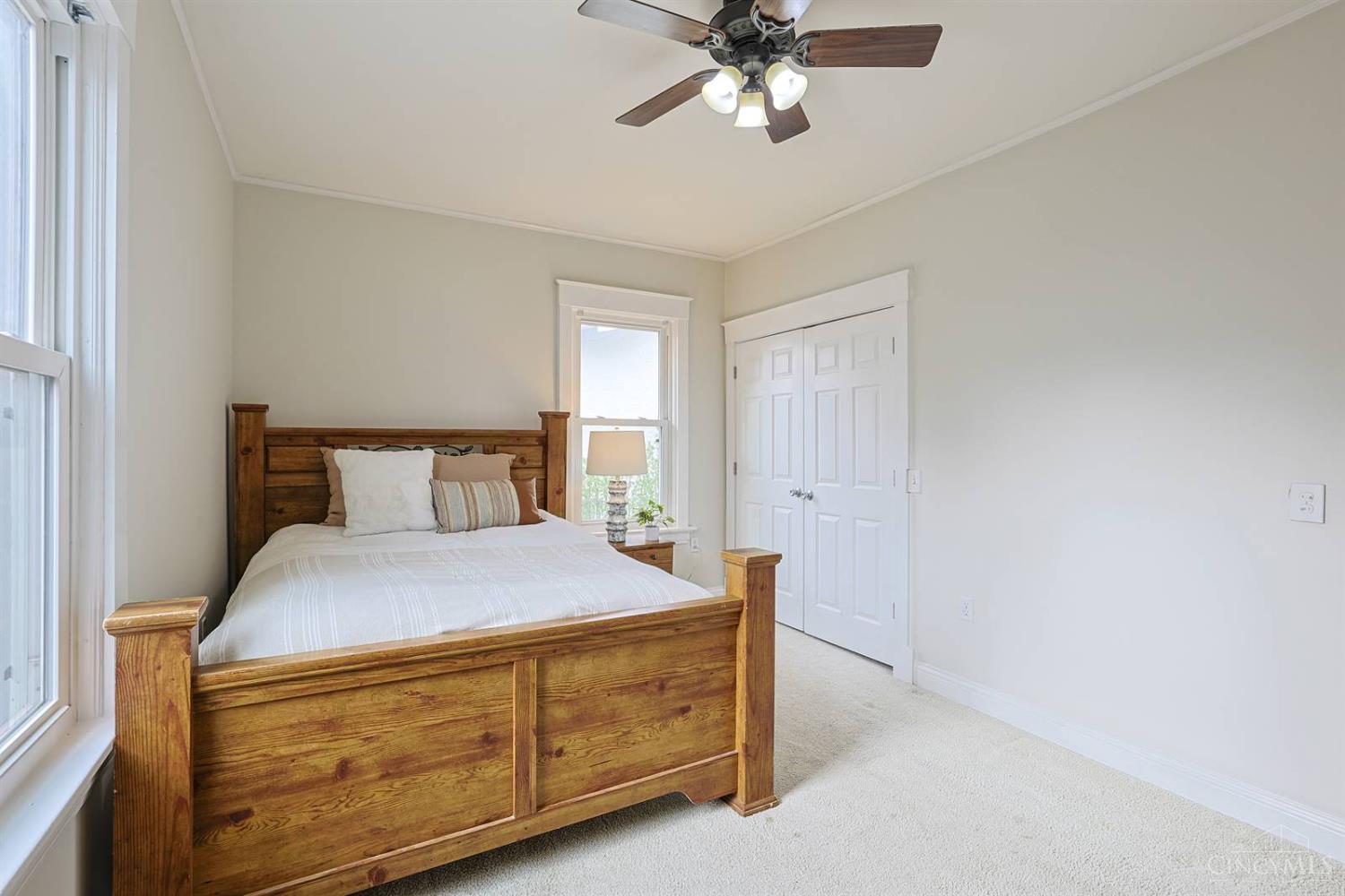 1308 Edwards Road