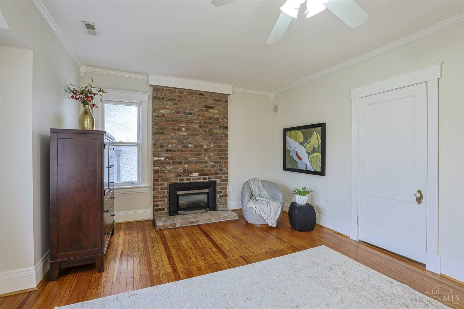 1308 Edwards Road