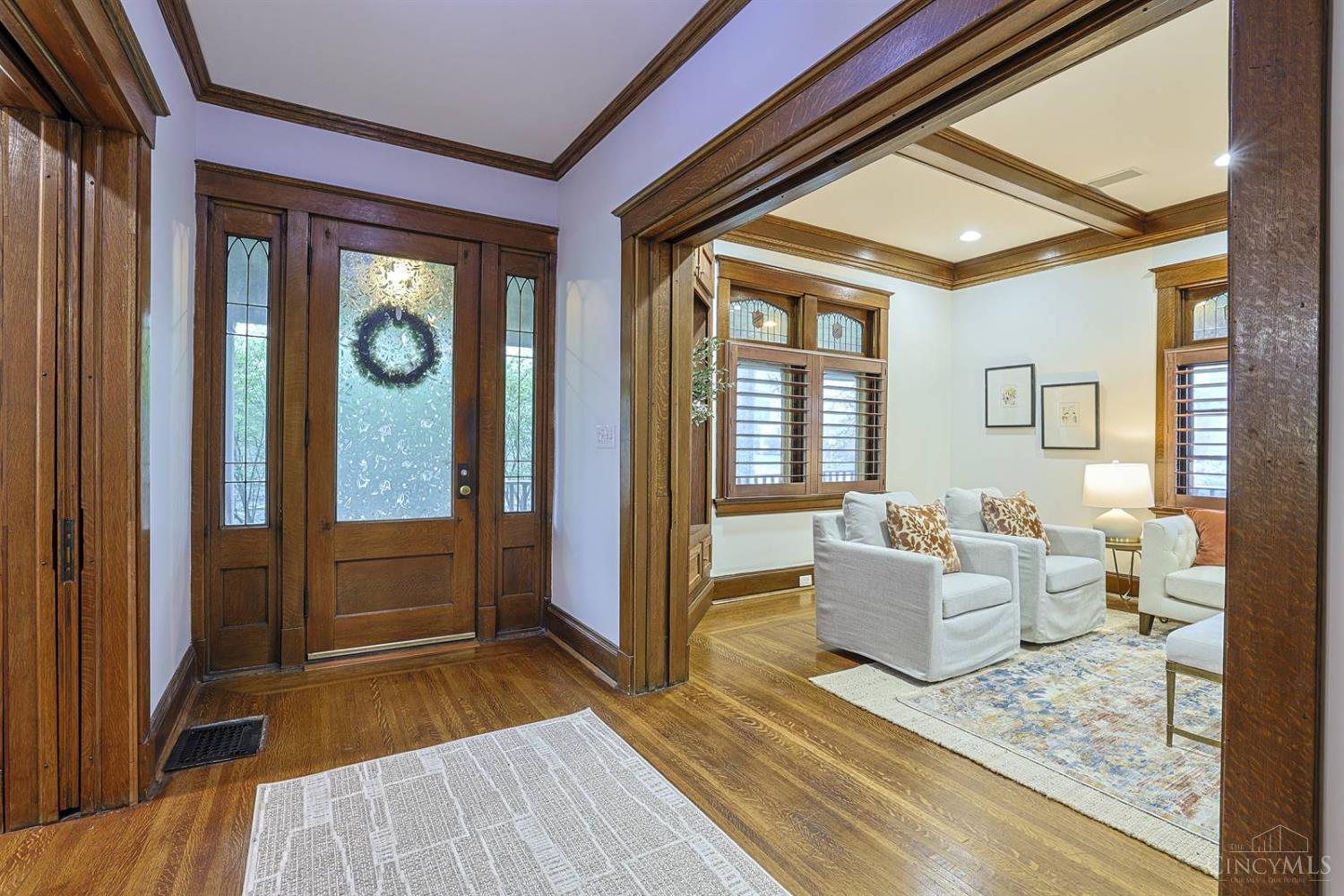 1308 Edwards Road