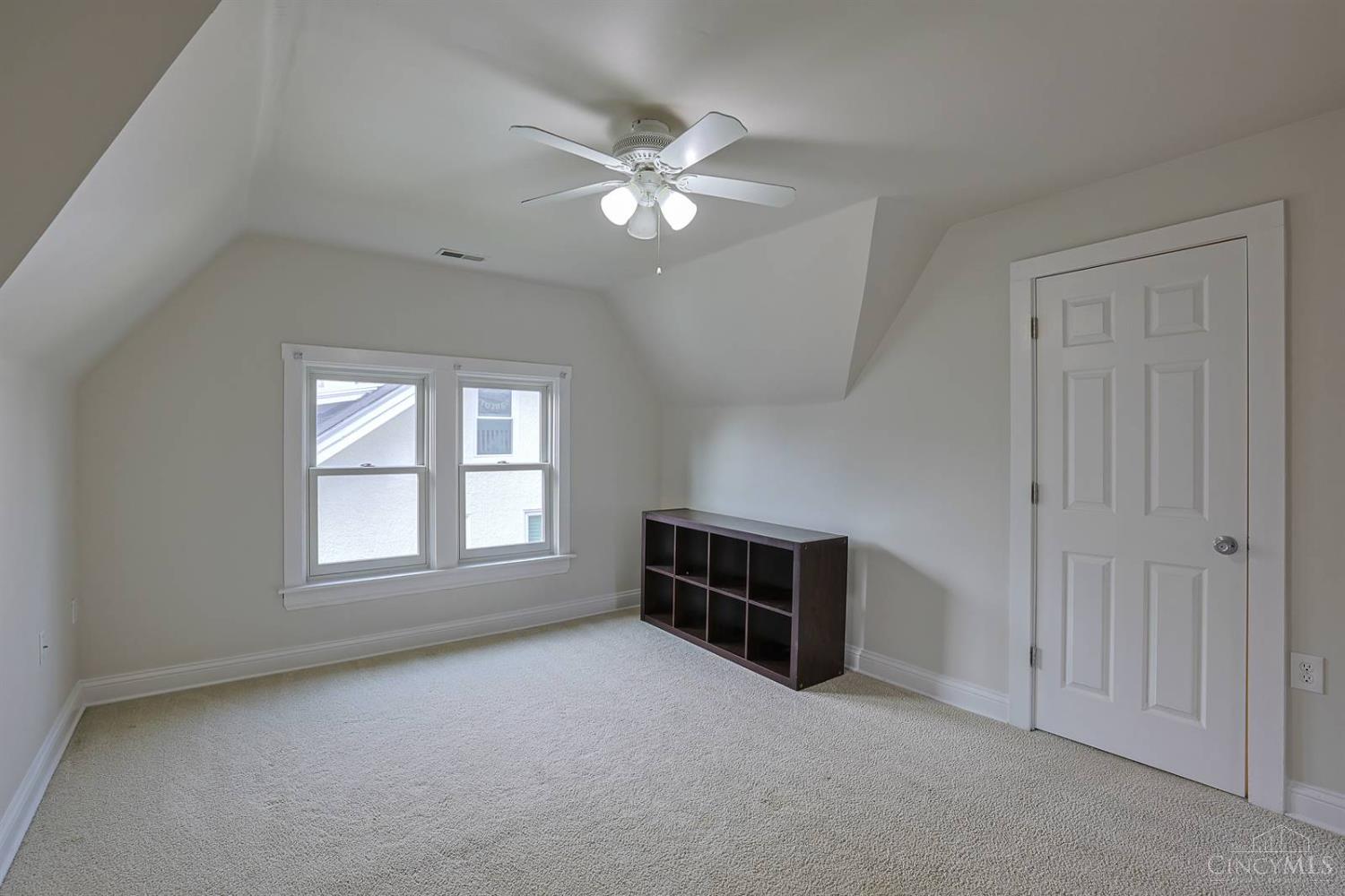 1308 Edwards Road