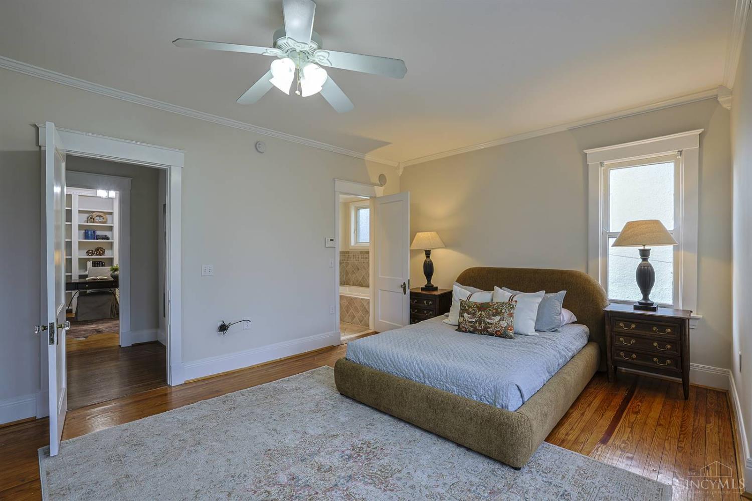 1308 Edwards Road