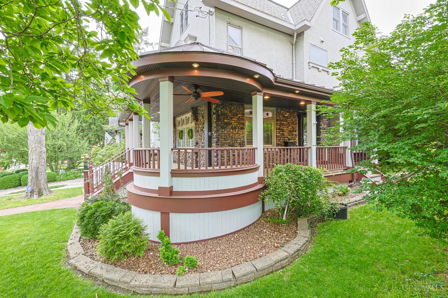 1308 Edwards Road