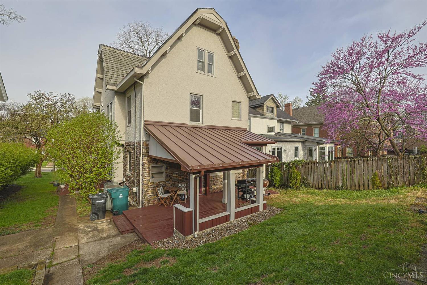 1308 Edwards Road
