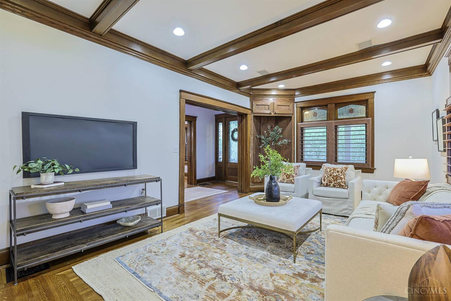 1308 Edwards Road