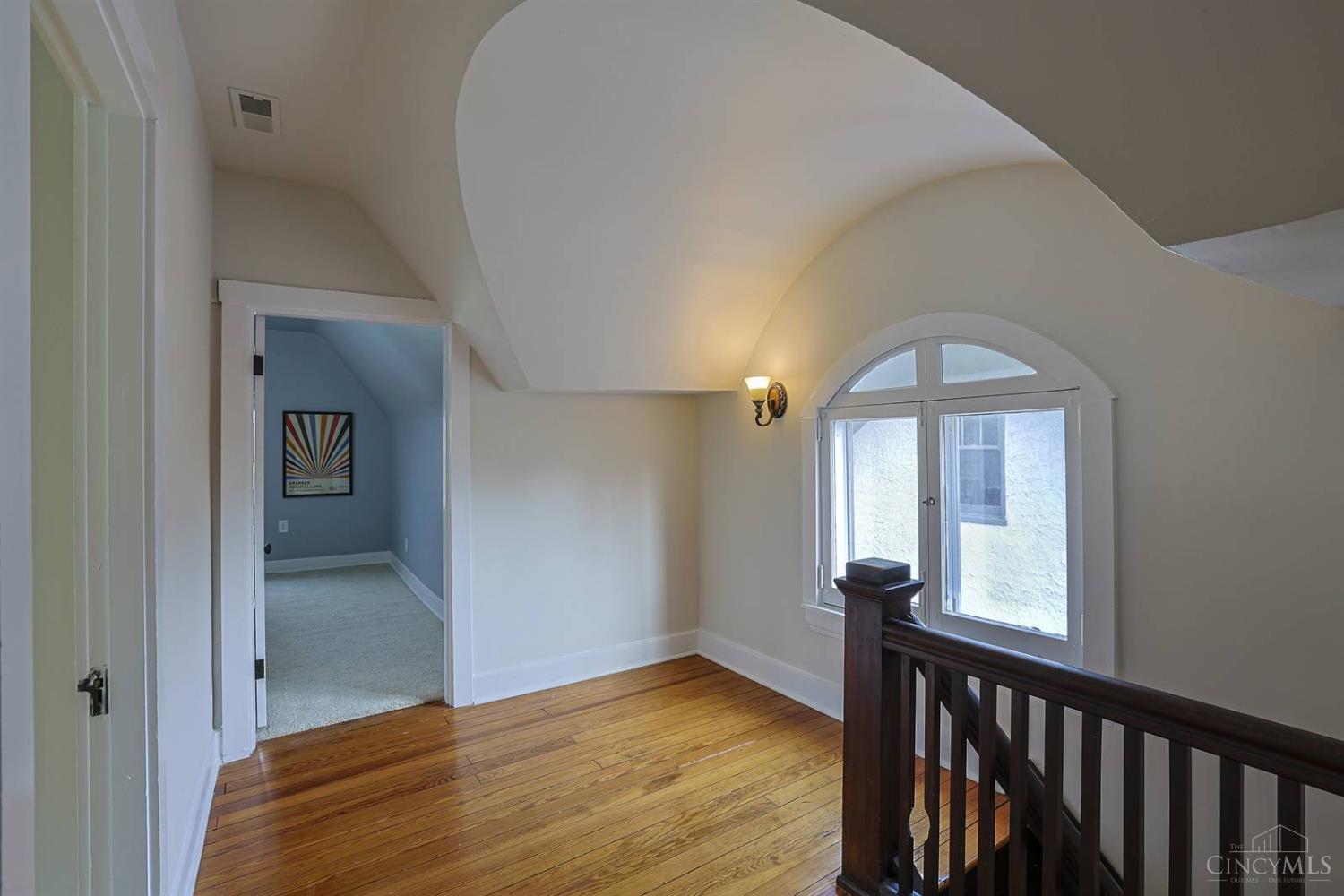 1308 Edwards Road