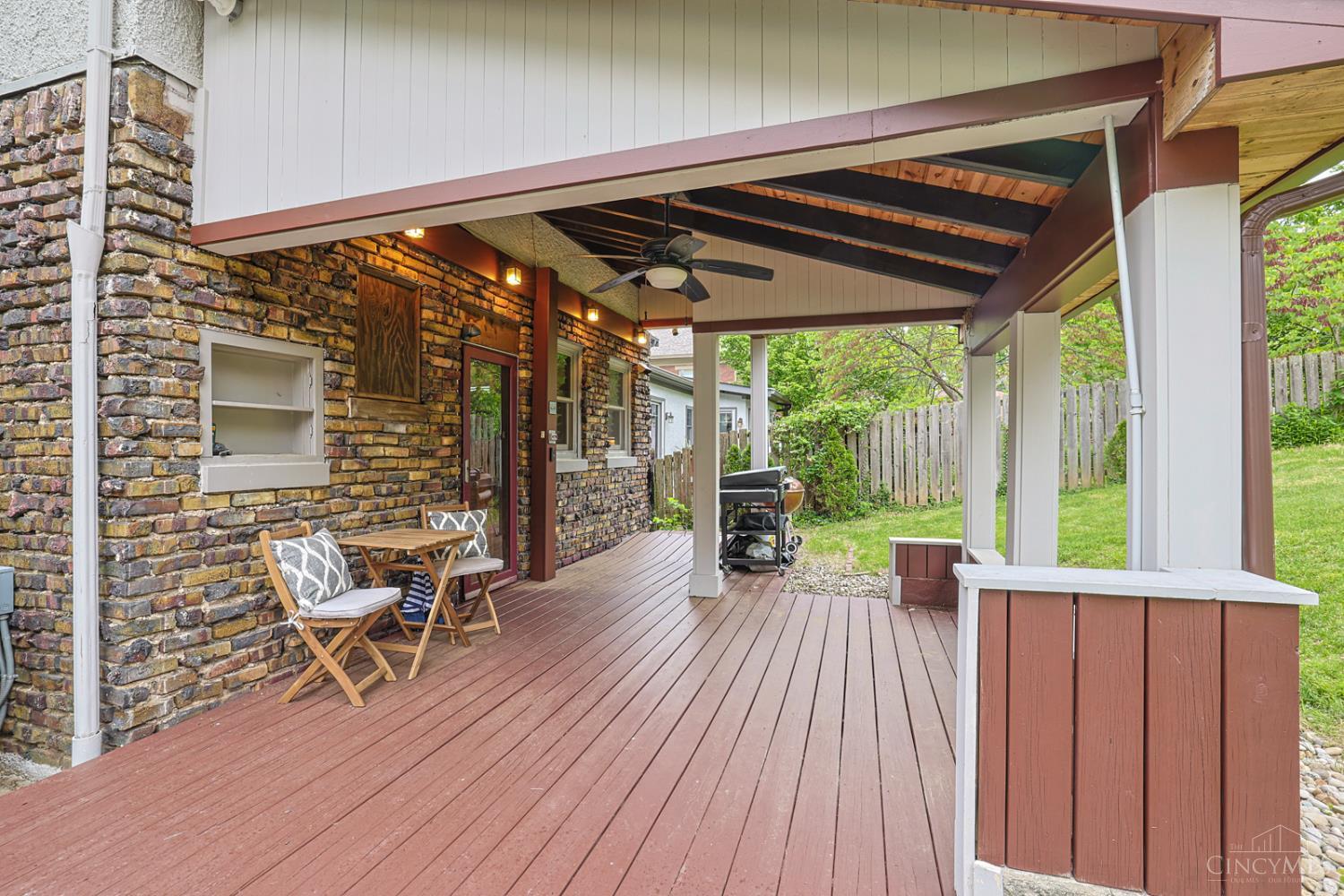 1308 Edwards Road