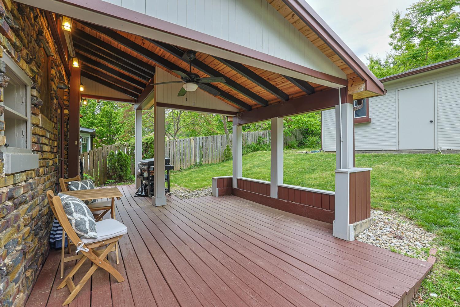 1308 Edwards Road