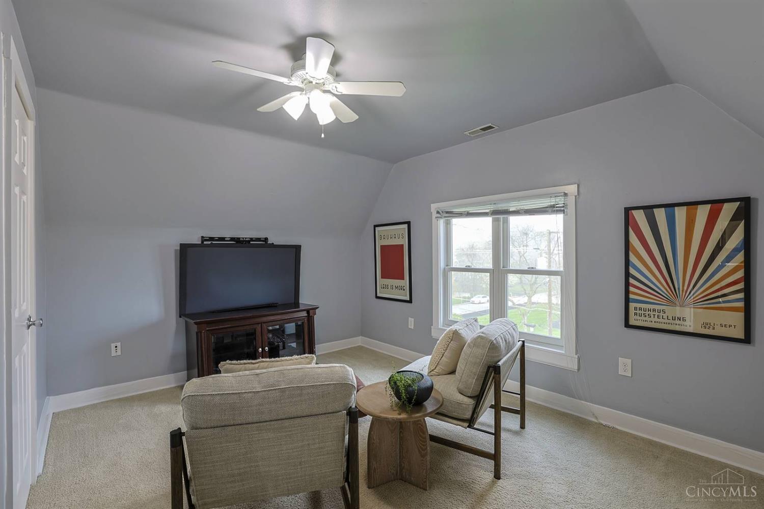 1308 Edwards Road