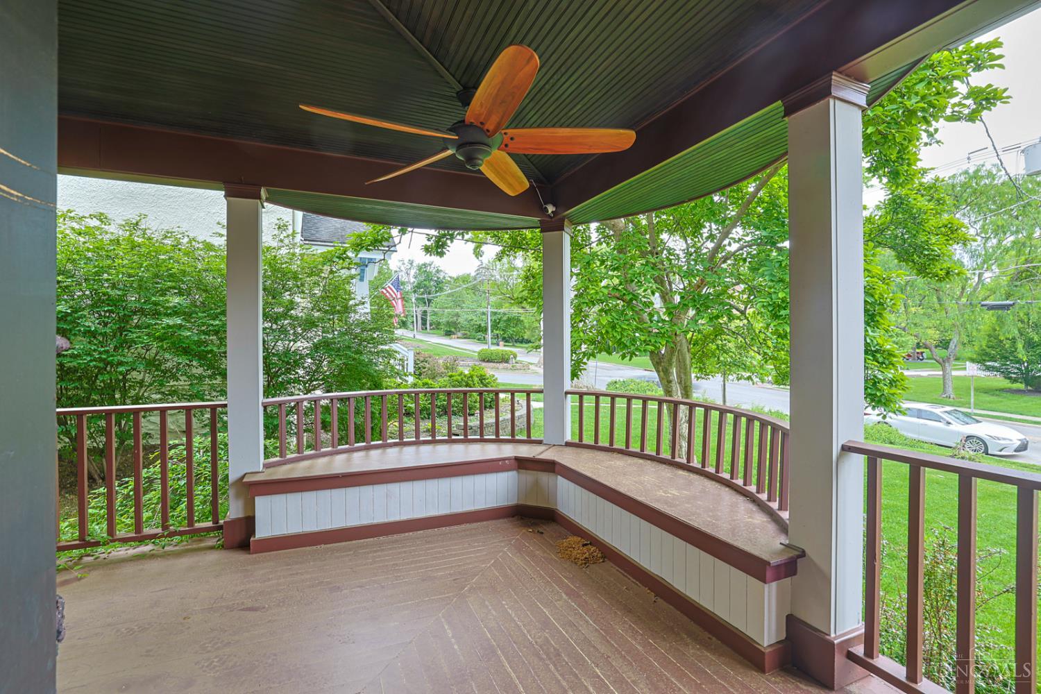 1308 Edwards Road