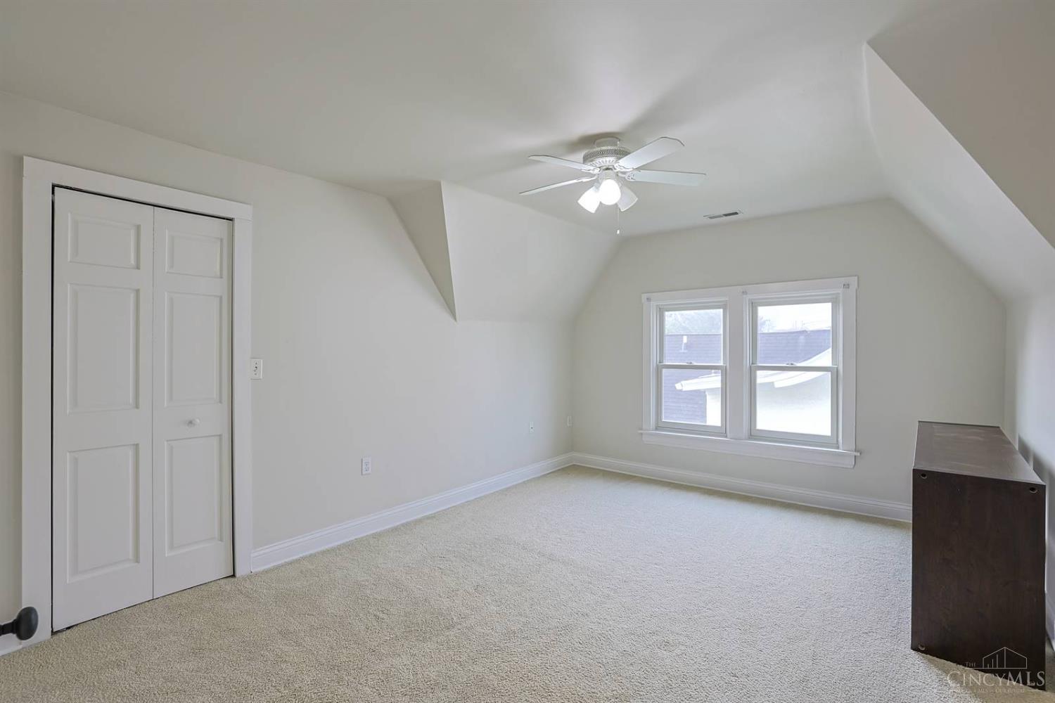 1308 Edwards Road