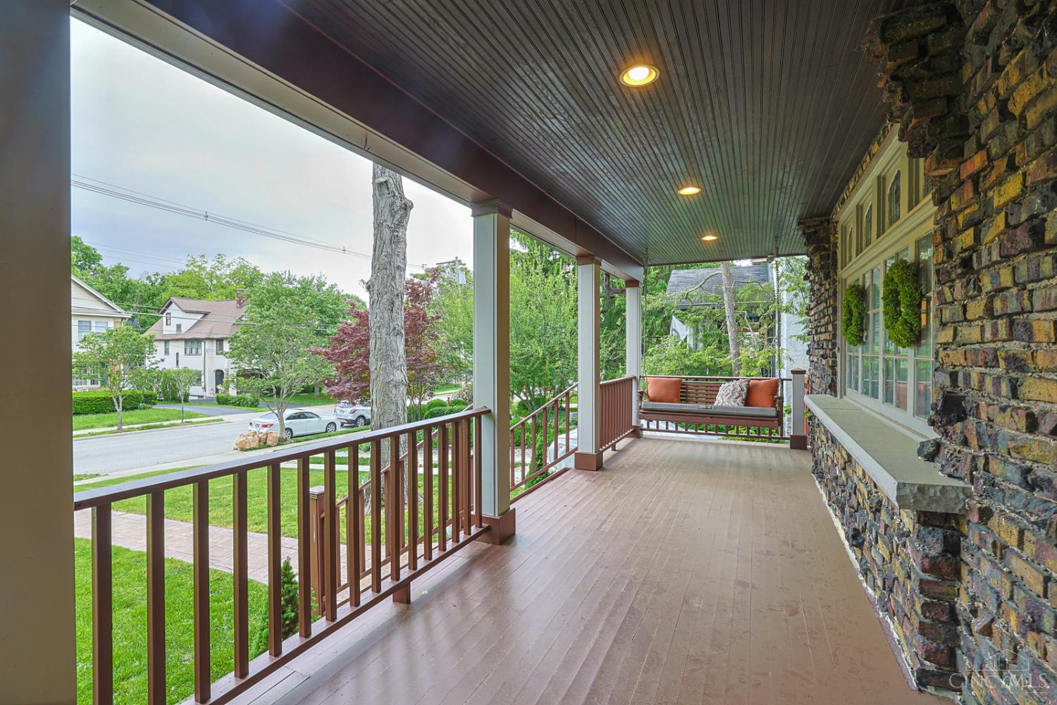 1308 Edwards Road