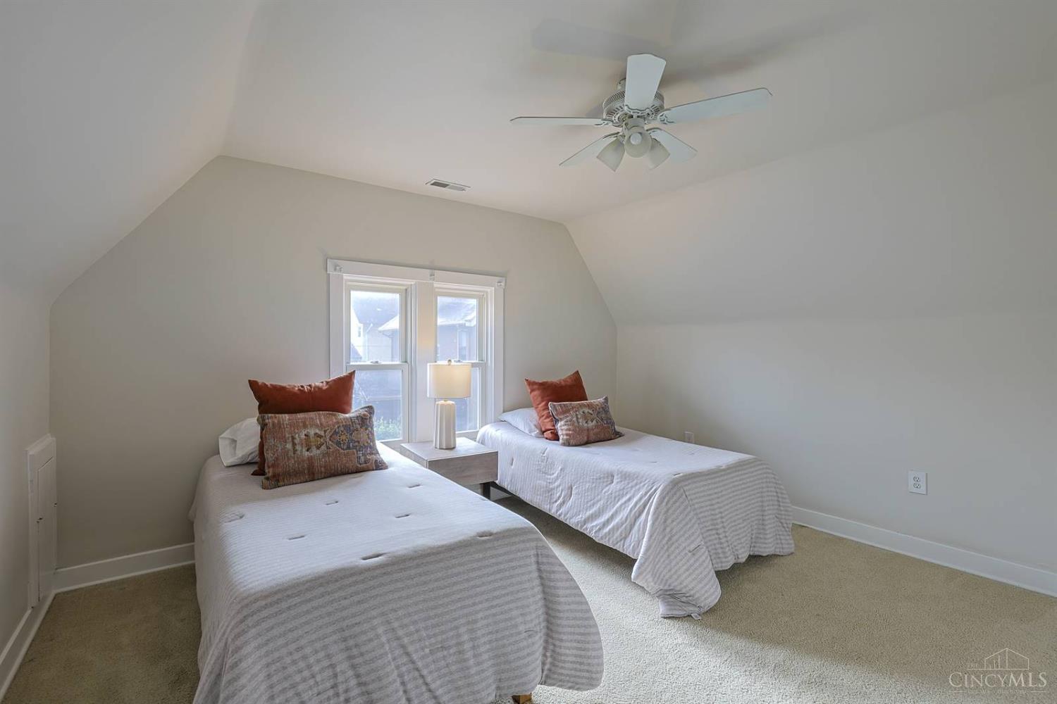 1308 Edwards Road