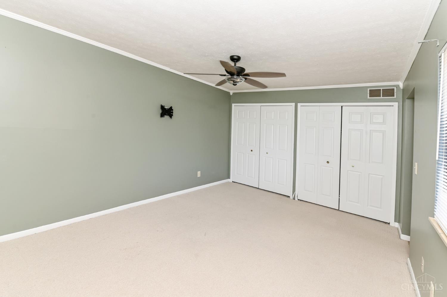 394 Walnut Lane