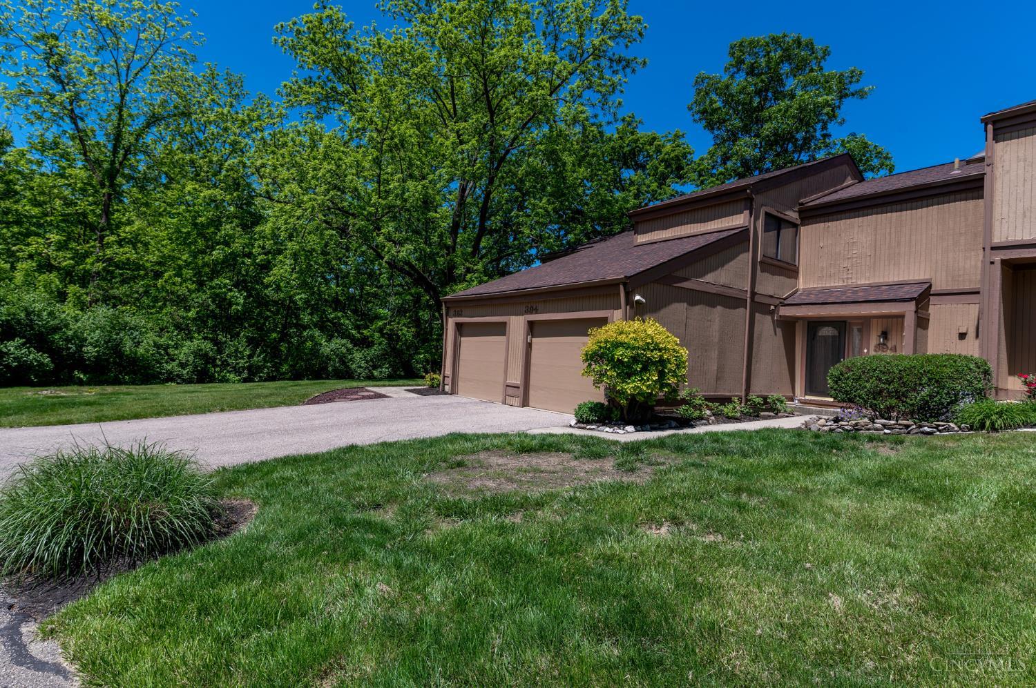 394 Walnut Lane