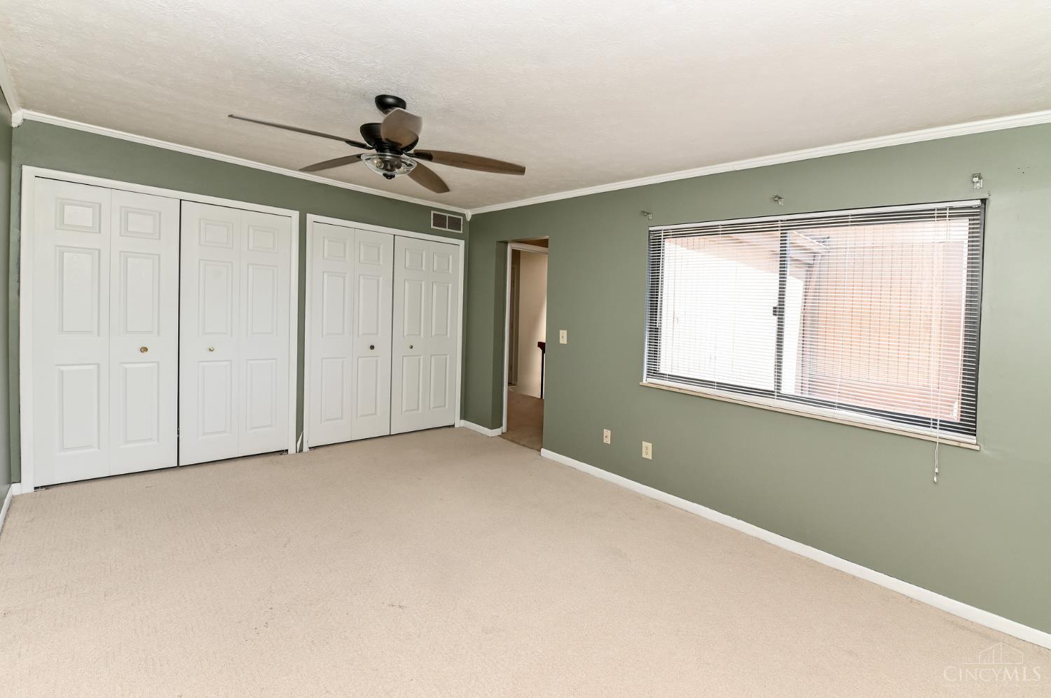 394 Walnut Lane