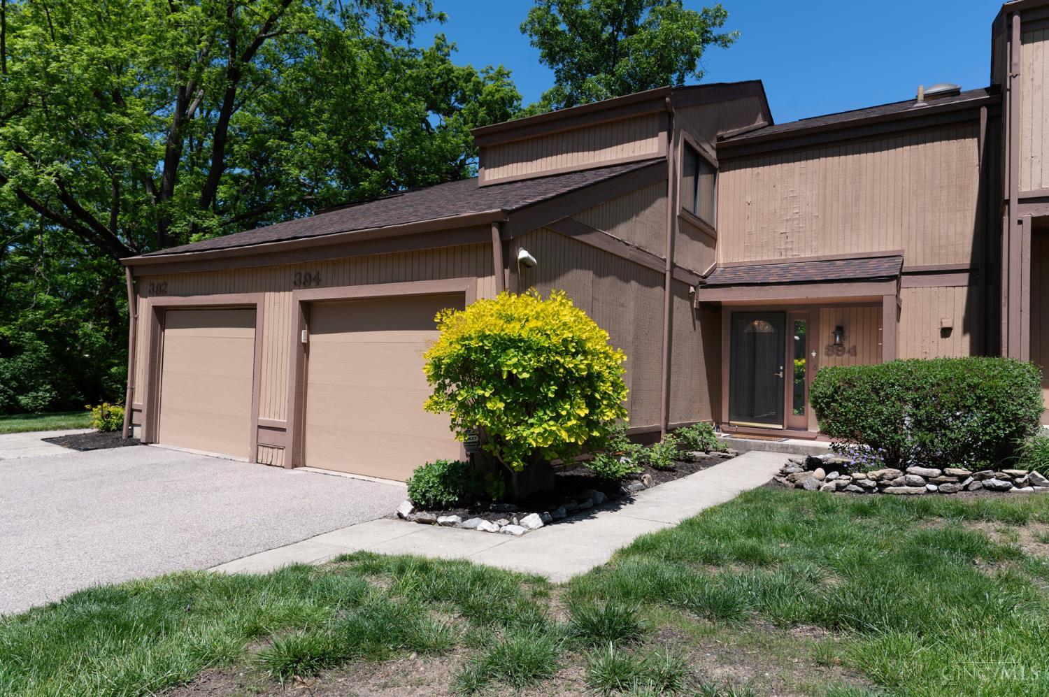 394 Walnut Lane