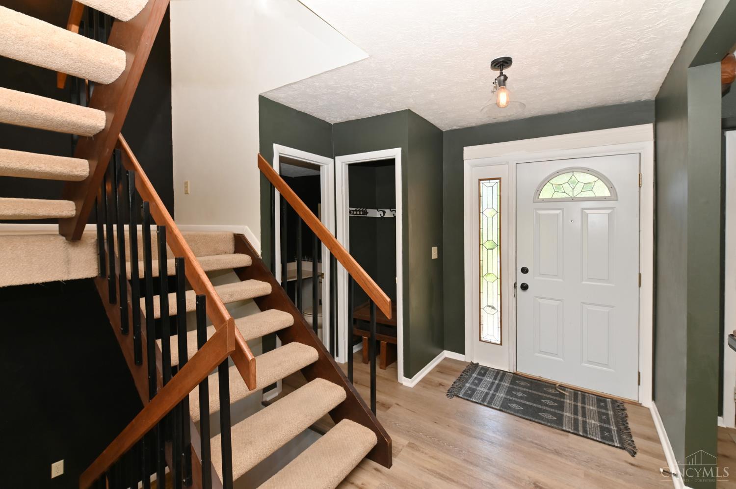 394 Walnut Lane