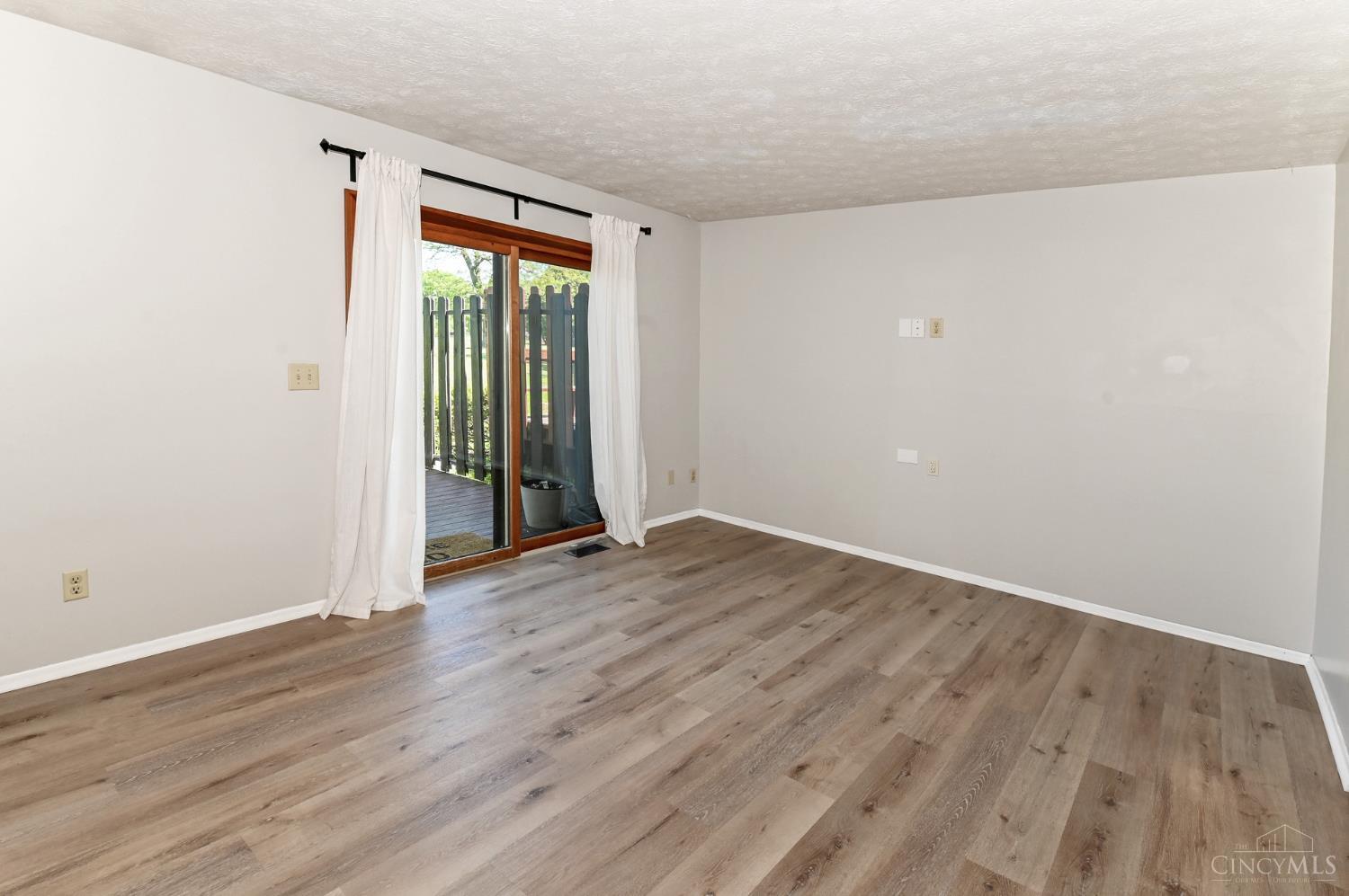 394 Walnut Lane