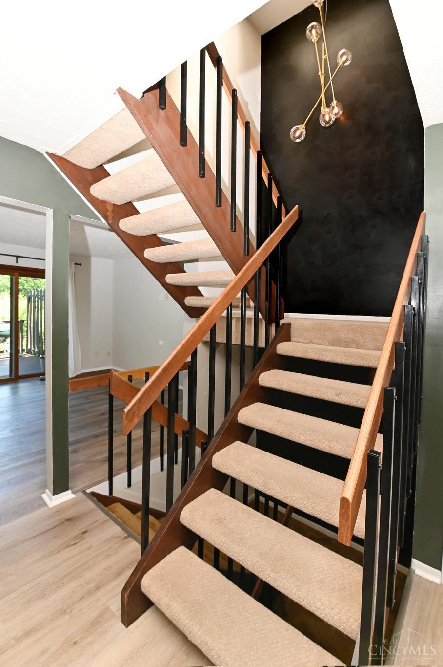 394 Walnut Lane