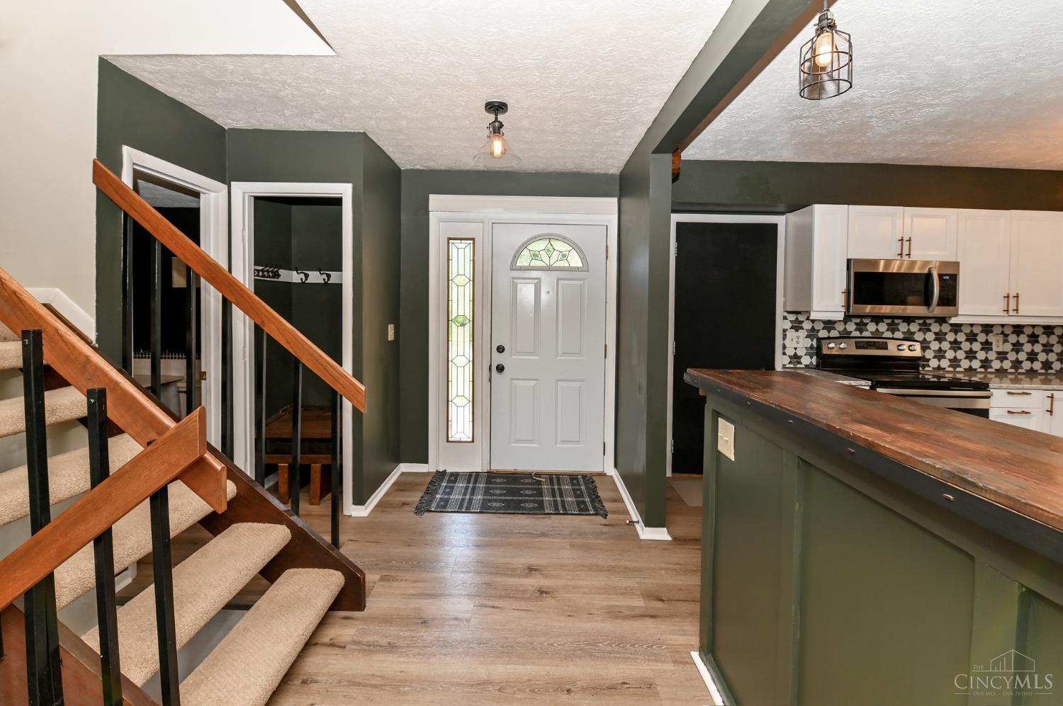 394 Walnut Lane