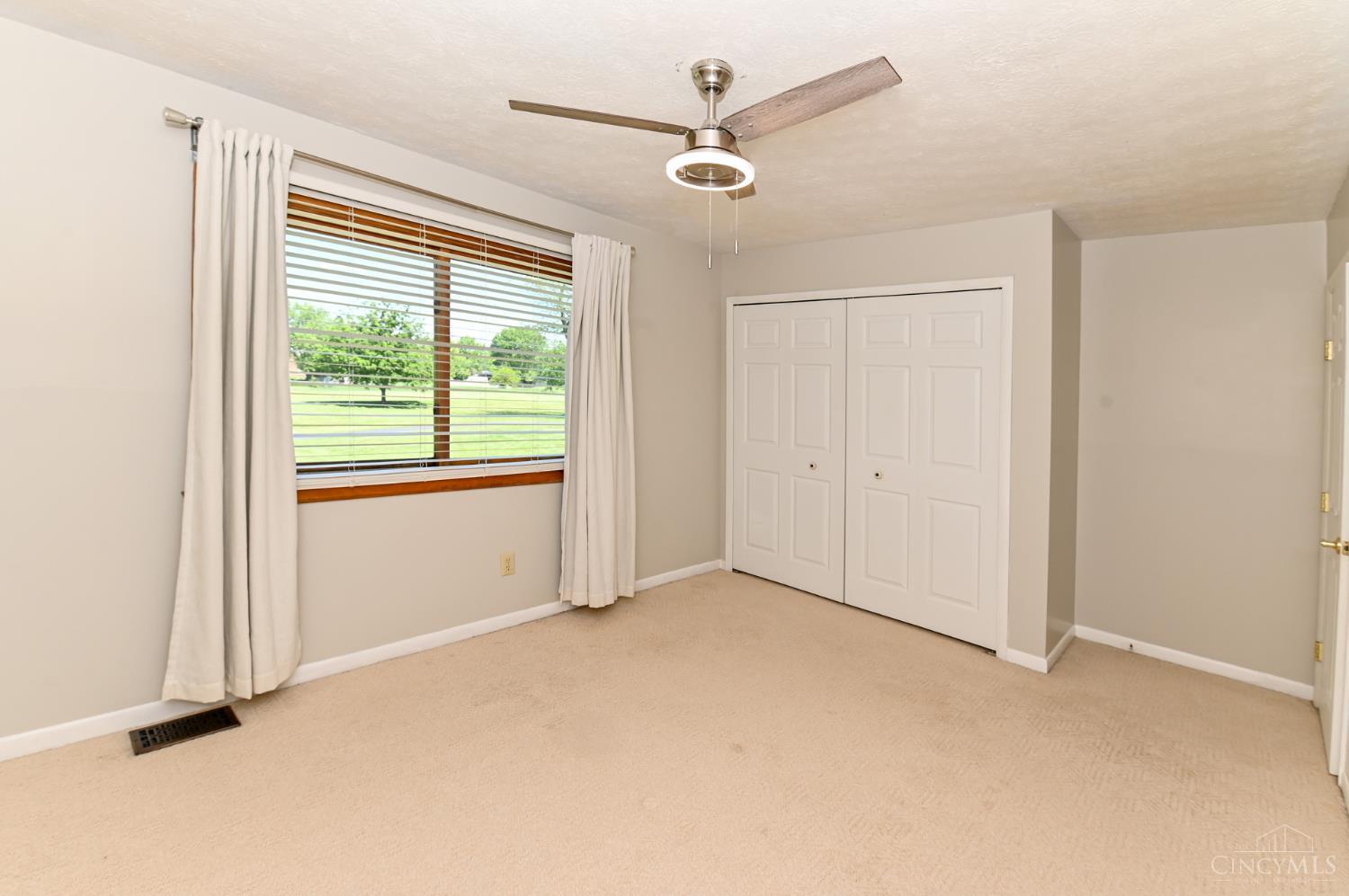 394 Walnut Lane