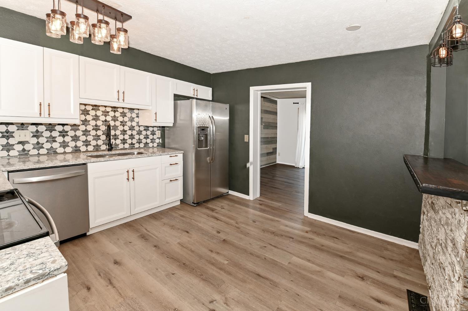394 Walnut Lane