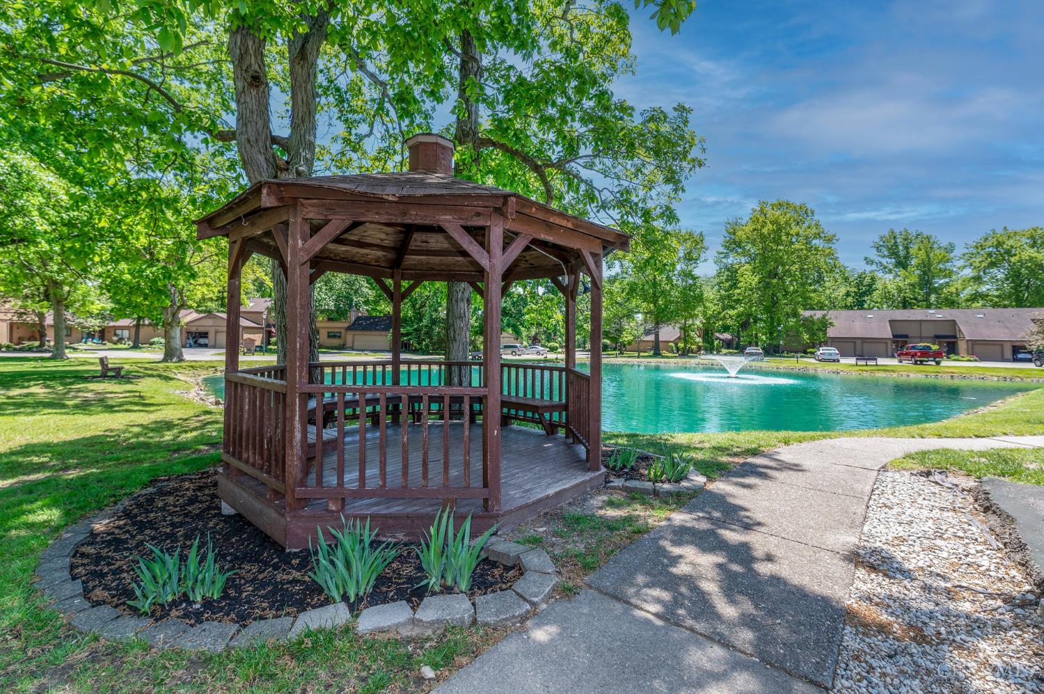 394 Walnut Lane