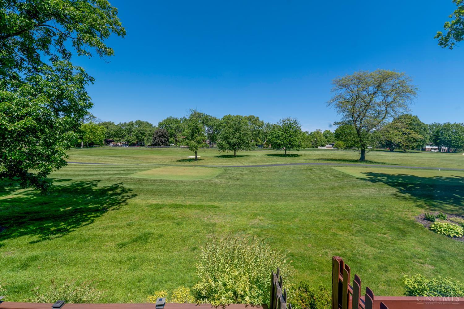 394 Walnut Lane