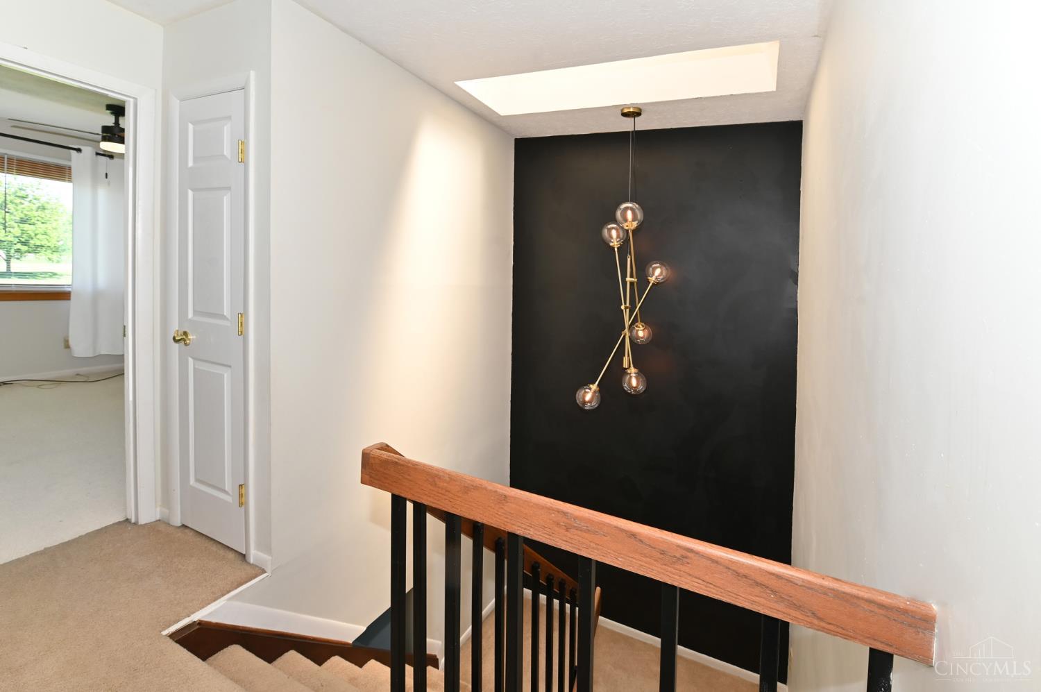 394 Walnut Lane