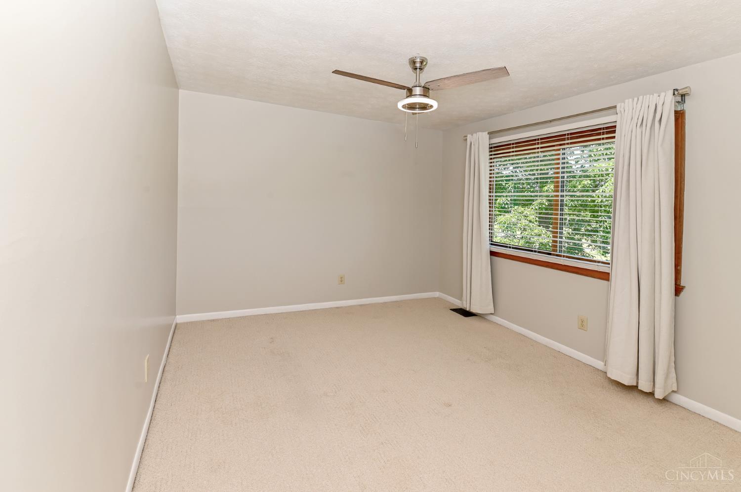394 Walnut Lane