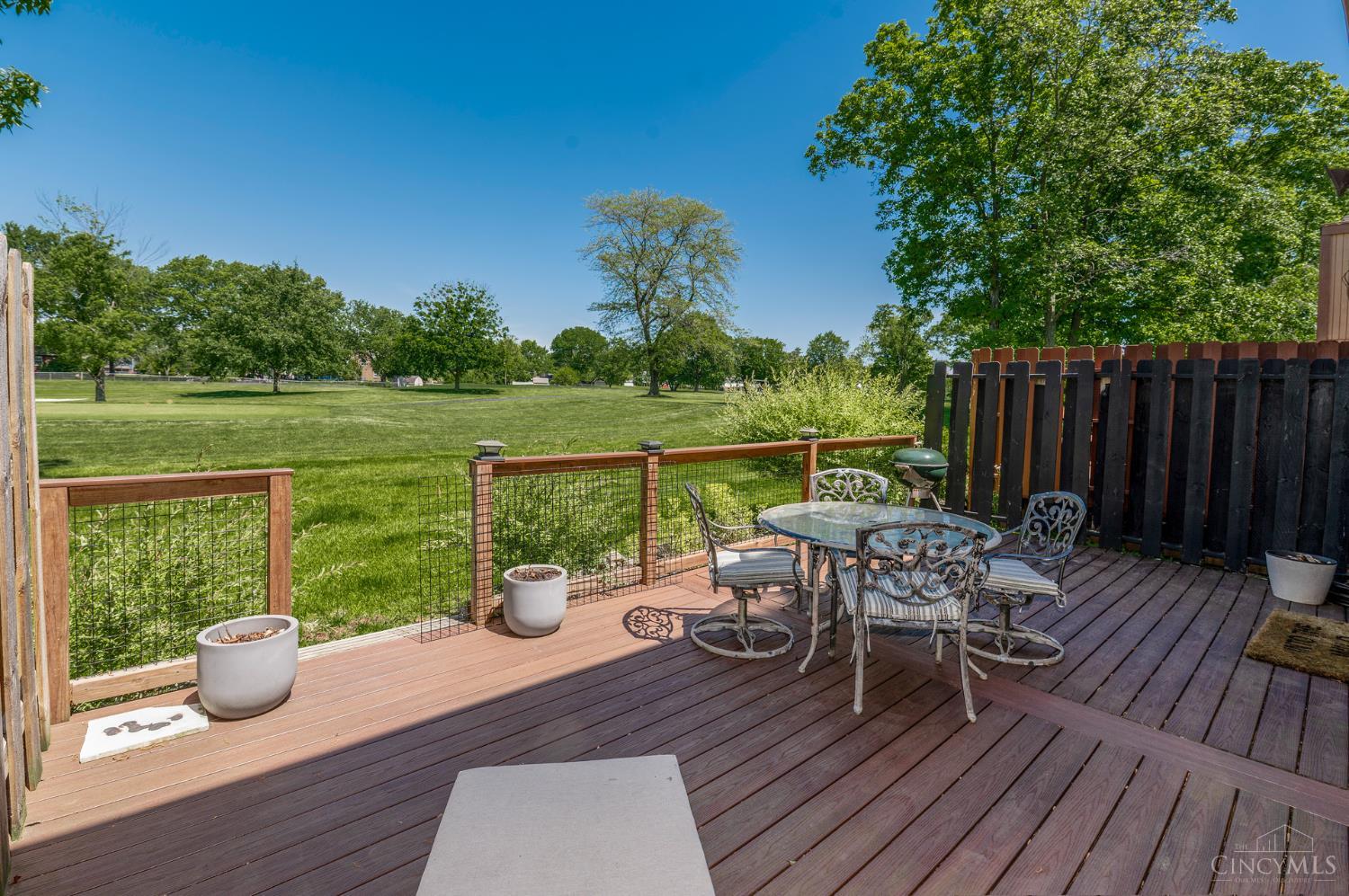 394 Walnut Lane