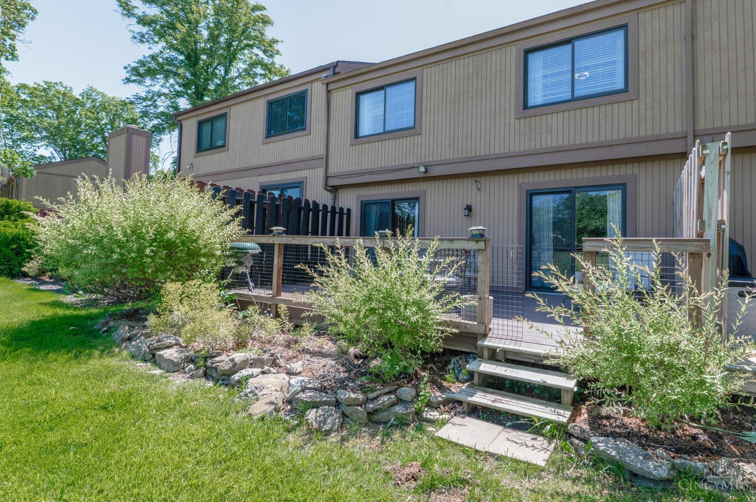 394 Walnut Lane