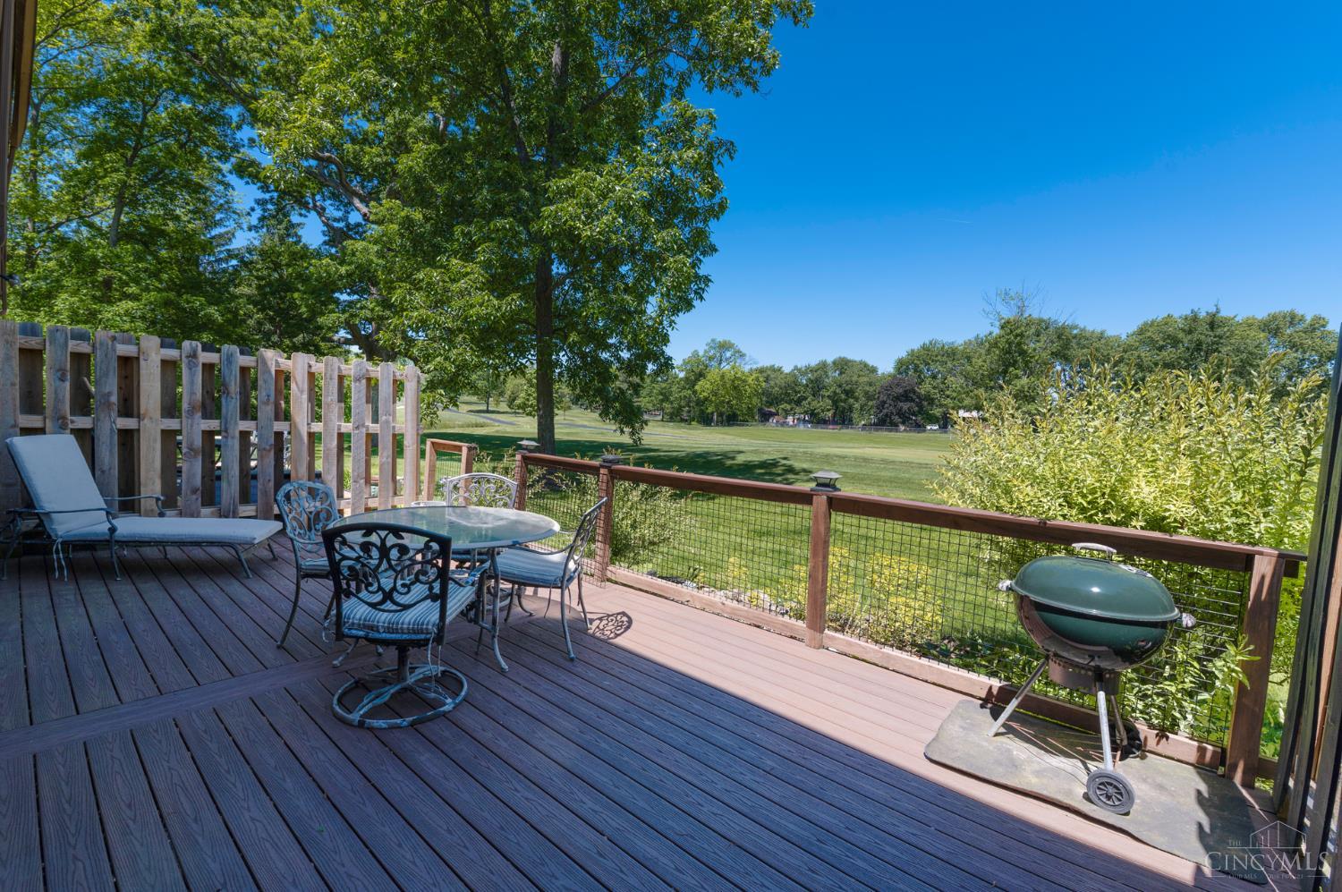 394 Walnut Lane