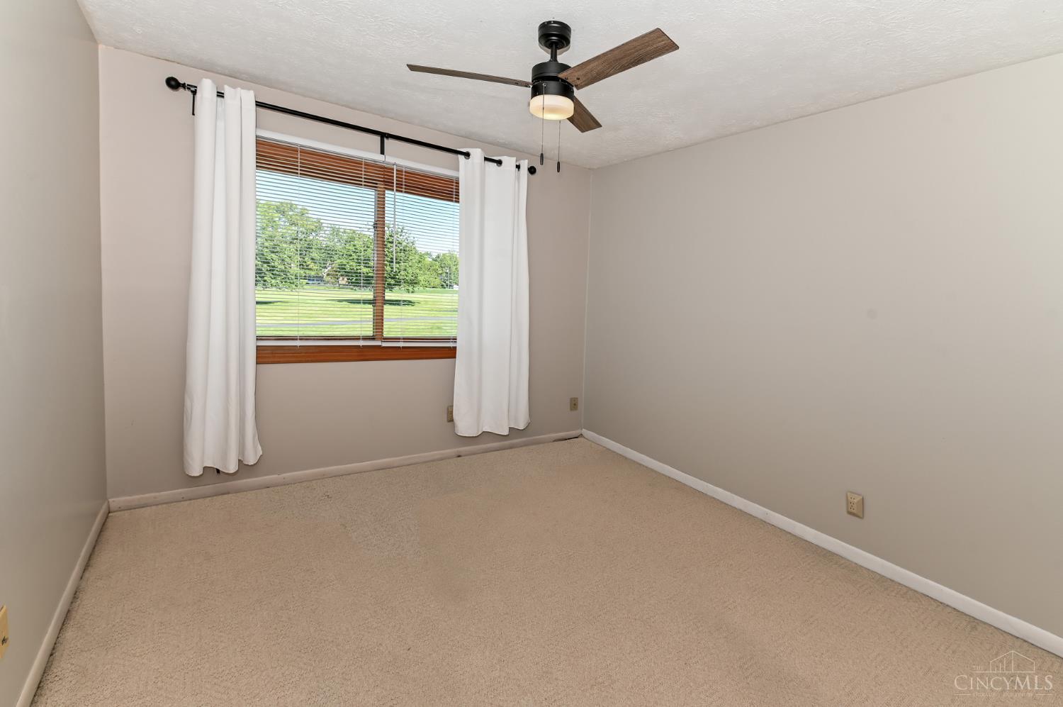 394 Walnut Lane