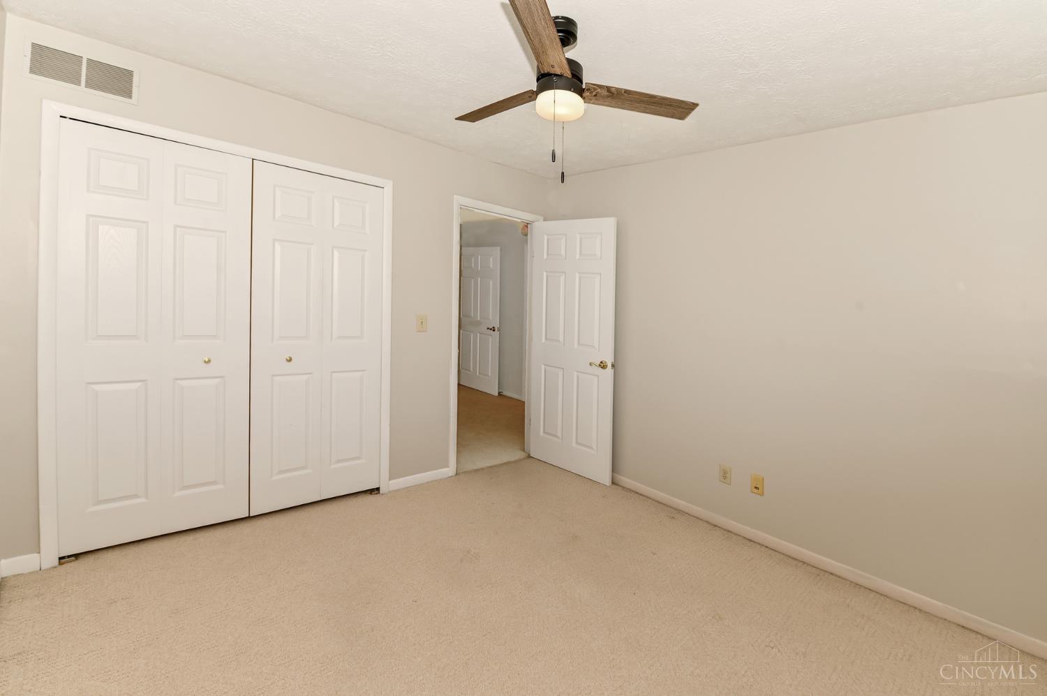 394 Walnut Lane