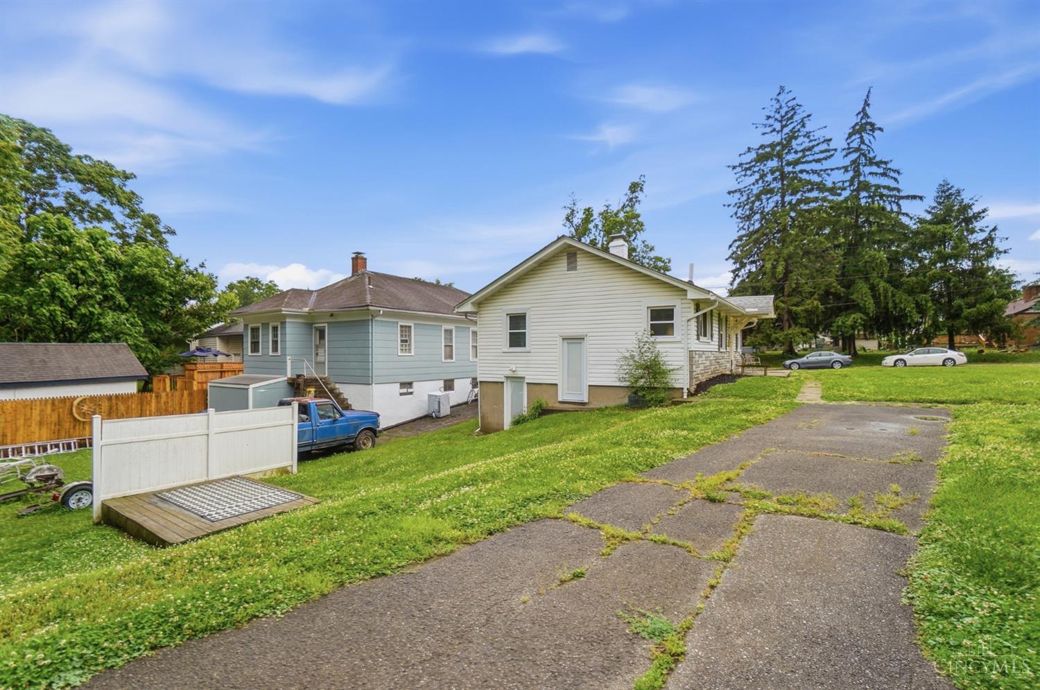 6864 Park Avenue