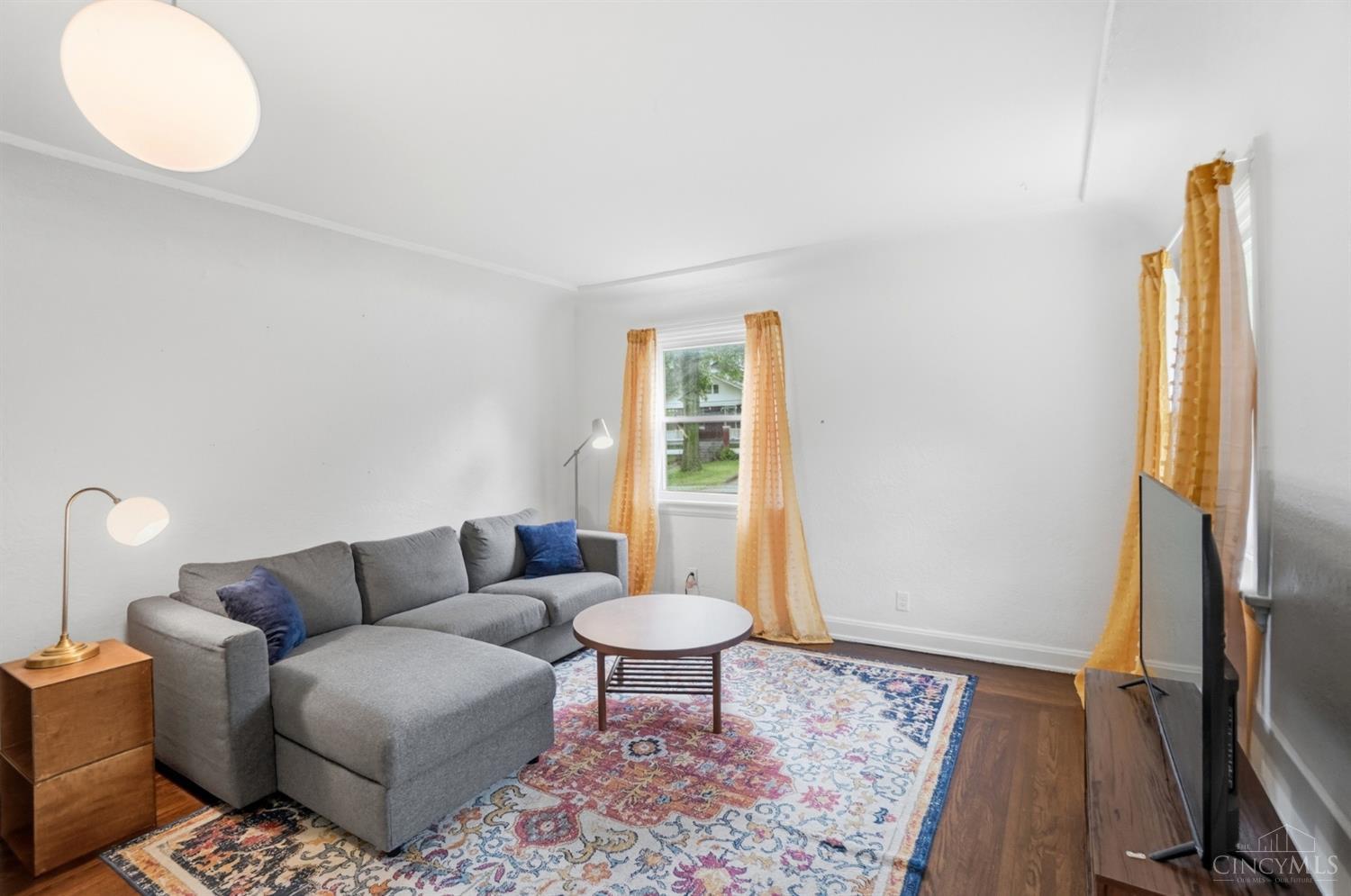 6864 Park Avenue