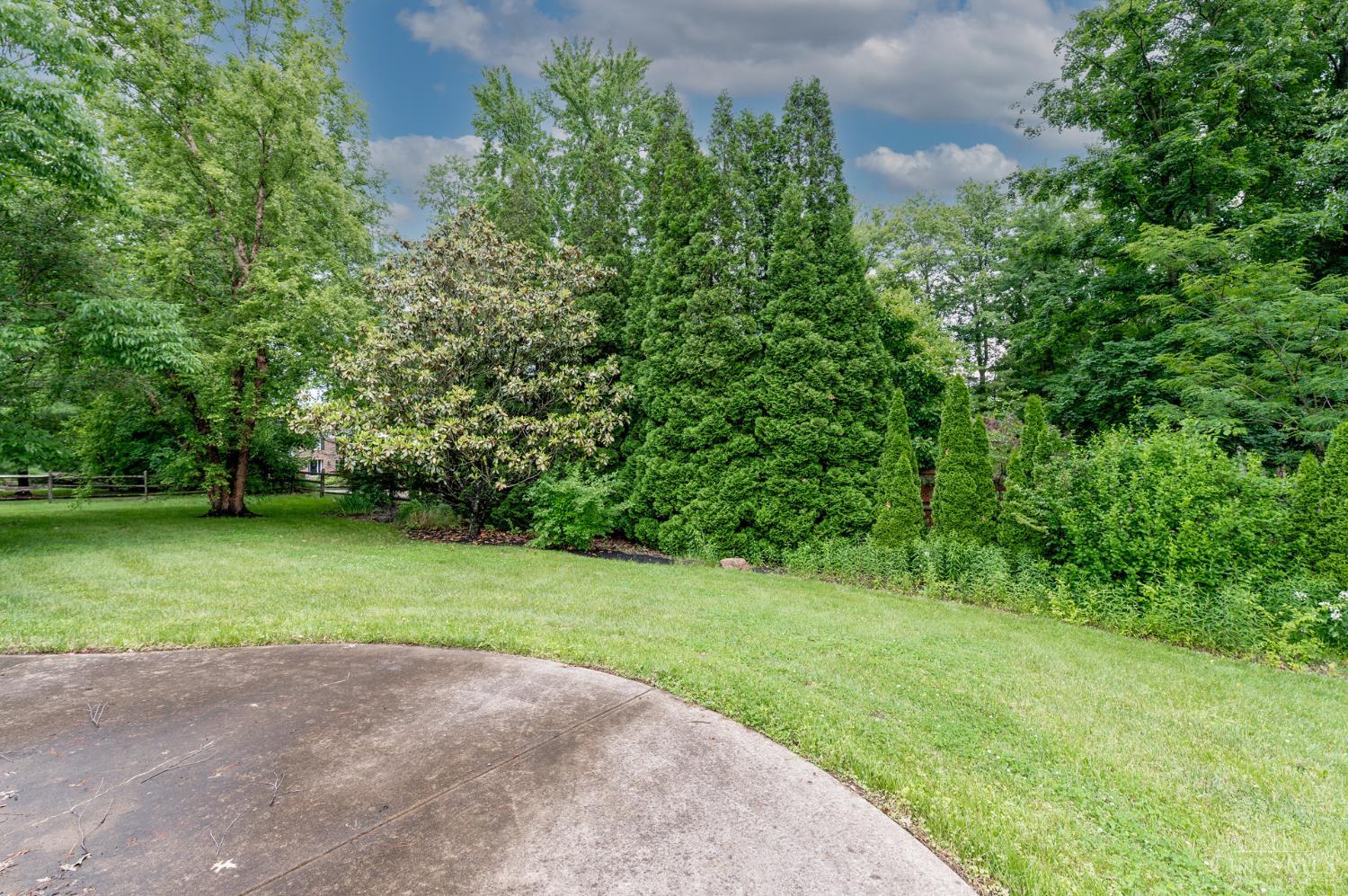 11468 Brittany Woods Lane