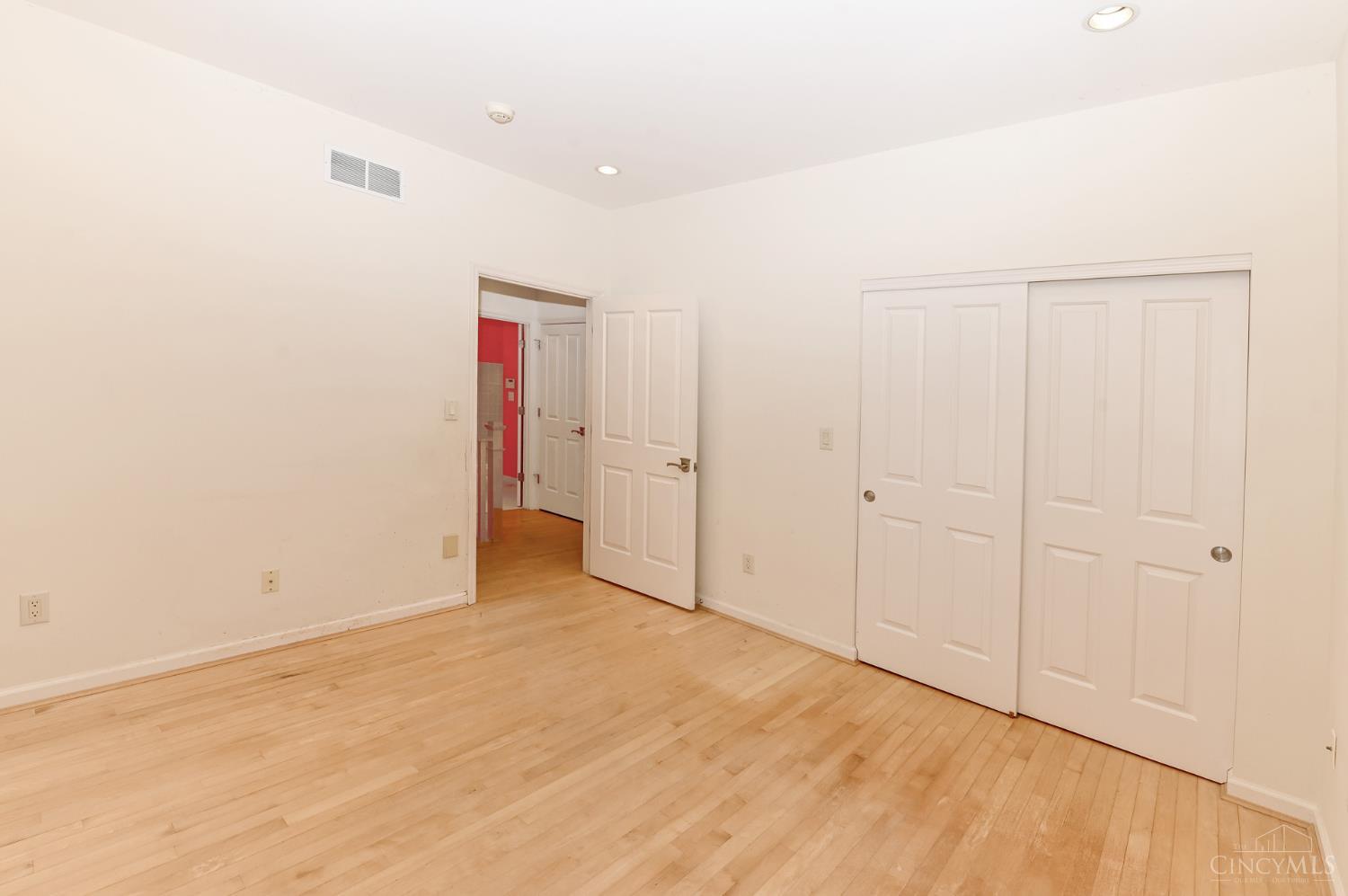 11468 Brittany Woods Lane