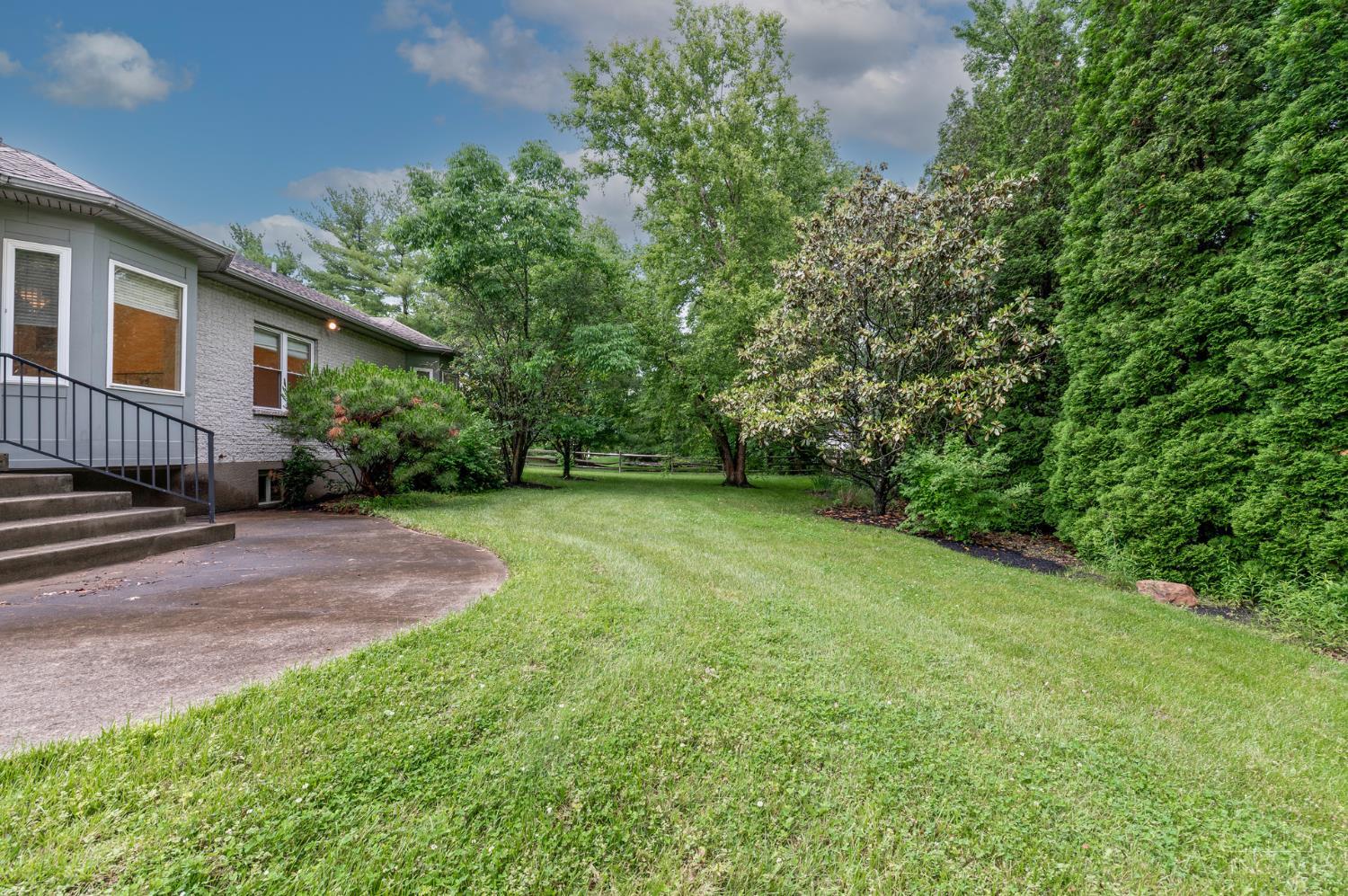 11468 Brittany Woods Lane