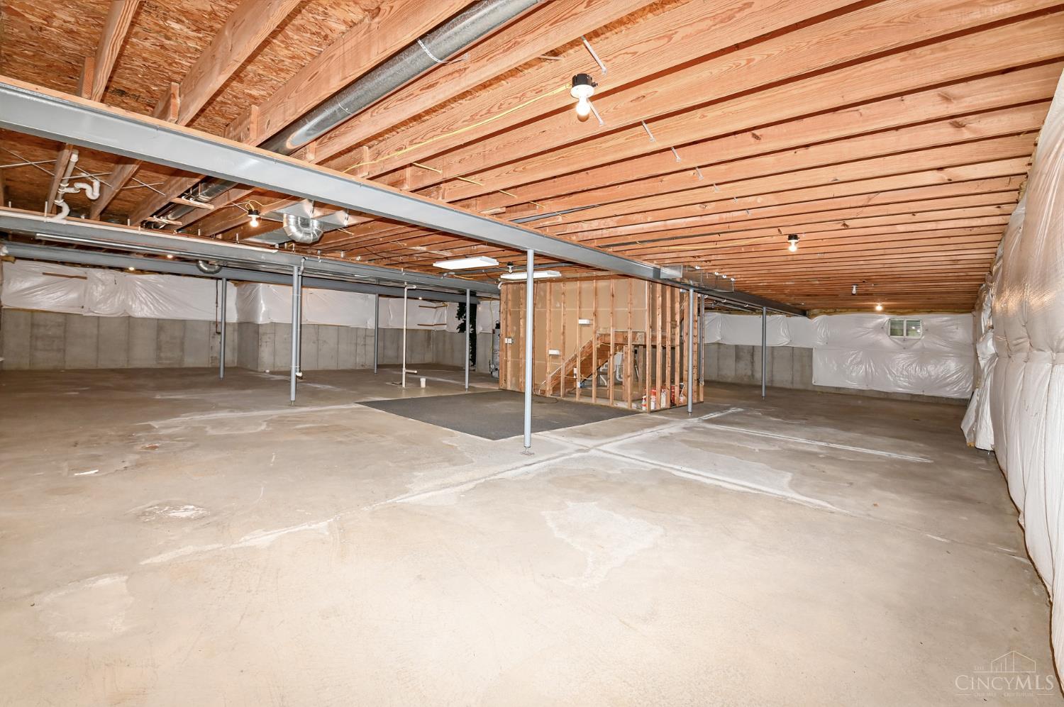 11468 Brittany Woods Lane
