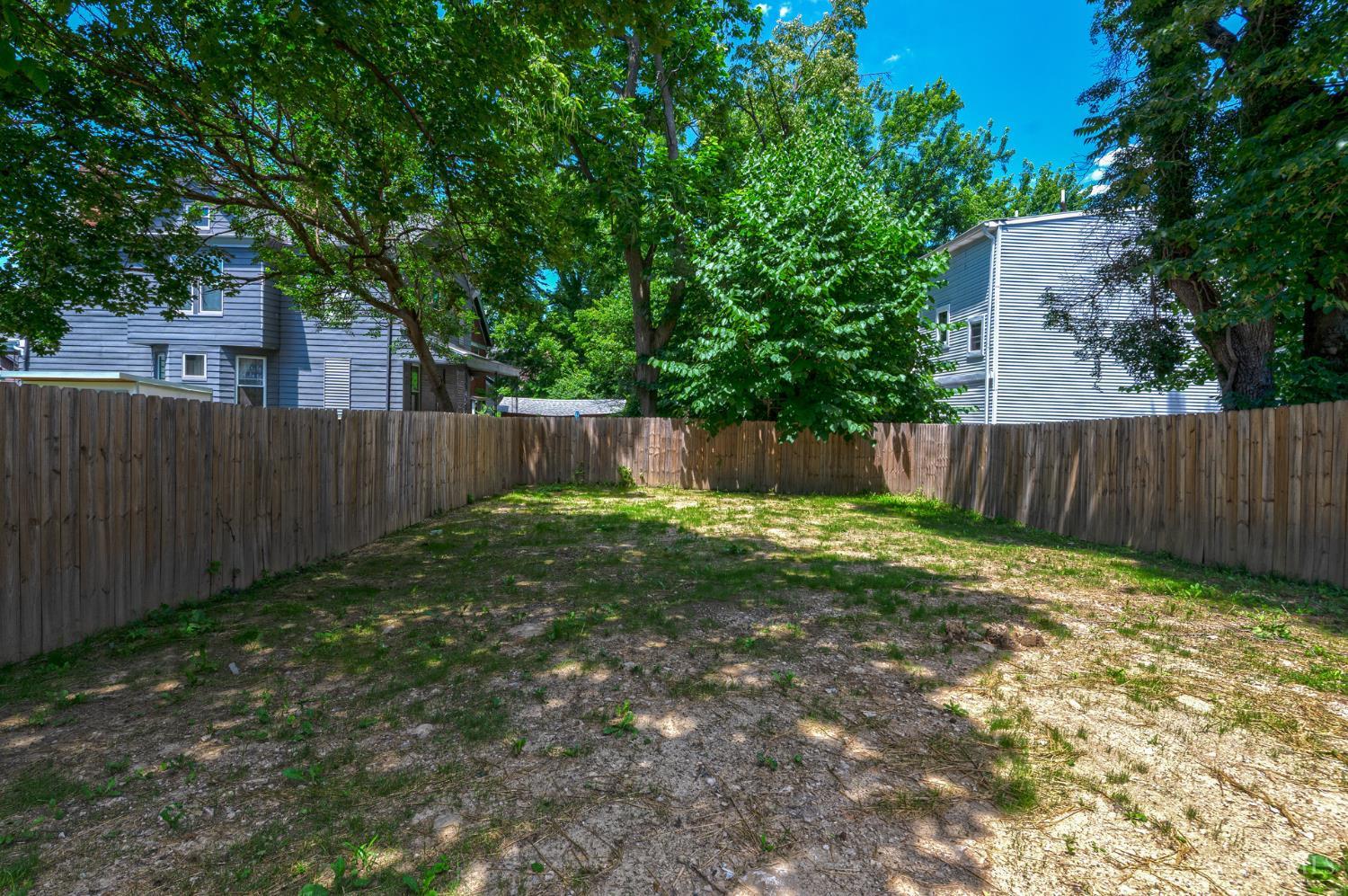1730 Hewitt Avenue