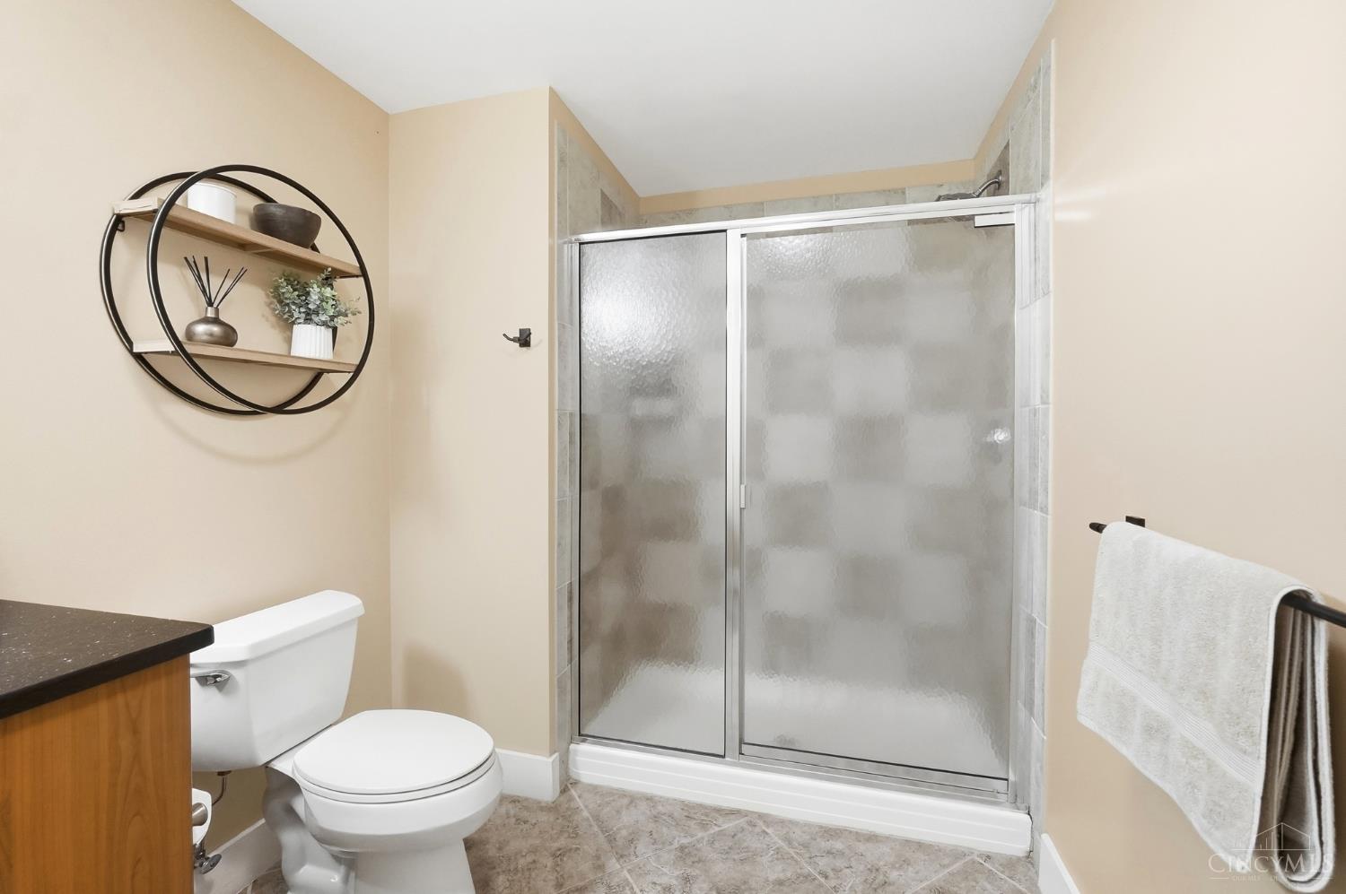 15 W Fourth Street Unit: 202