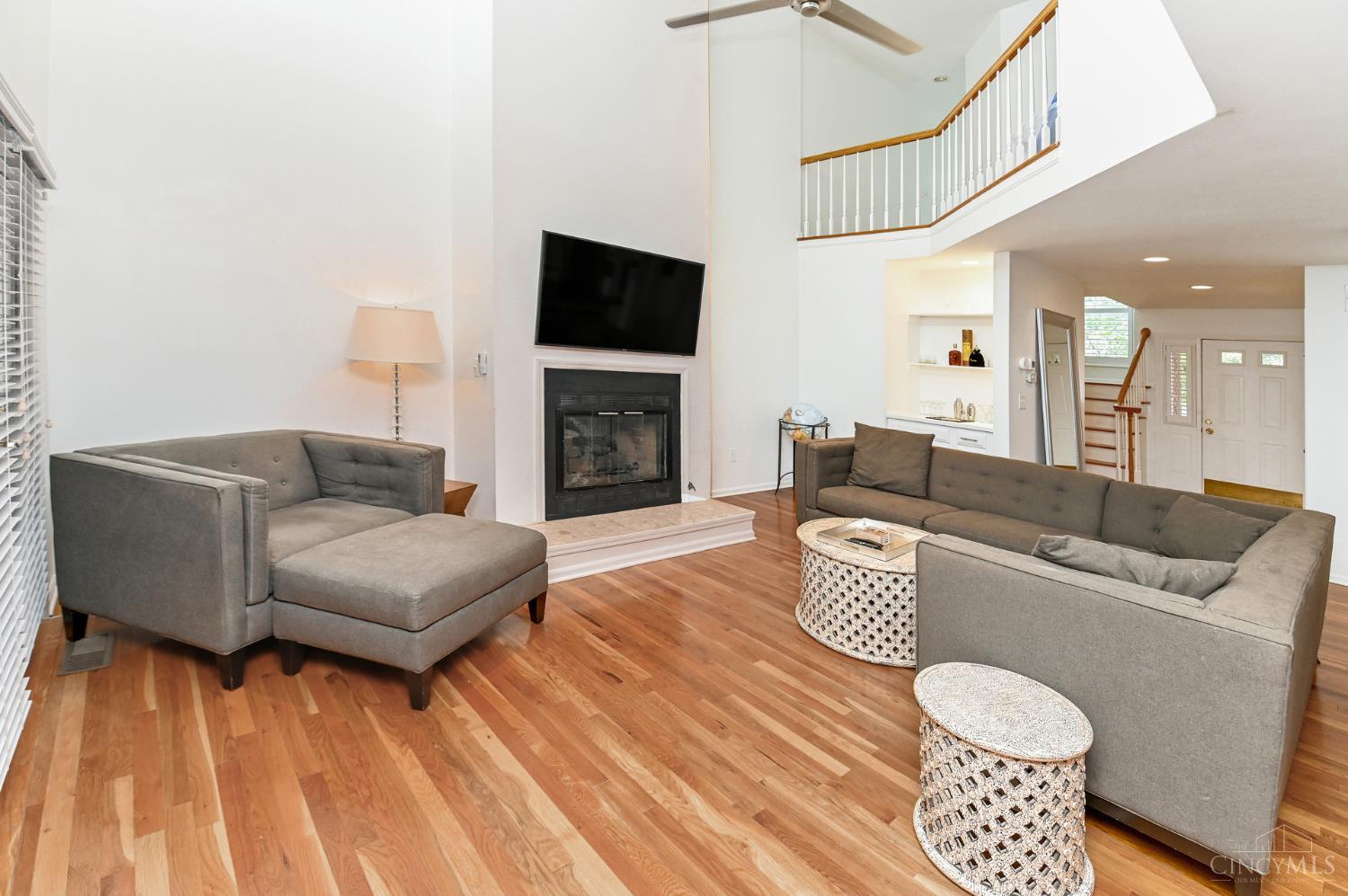 696 Totten Way