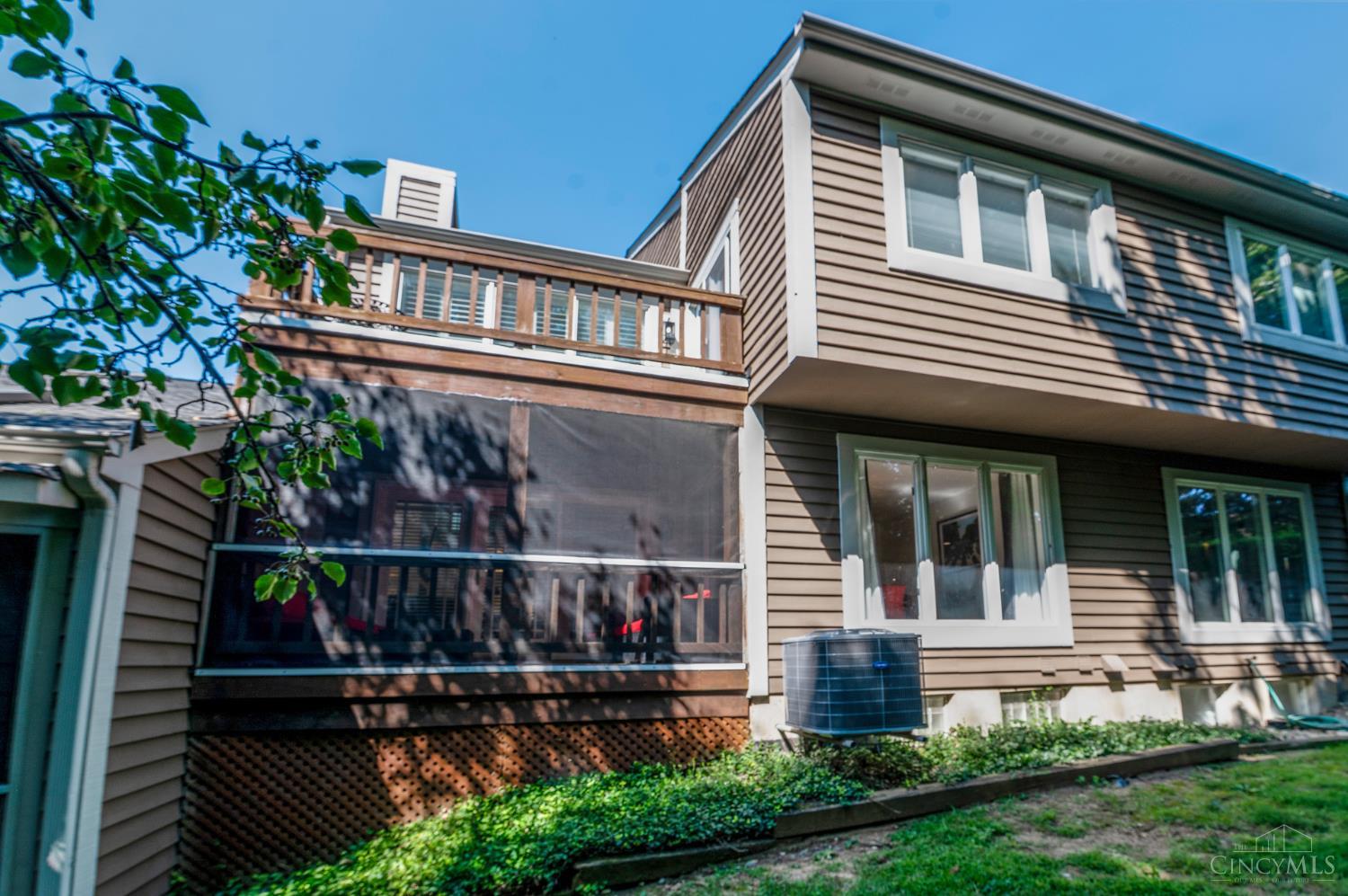 696 Totten Way