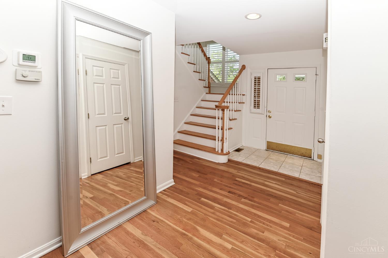 696 Totten Way