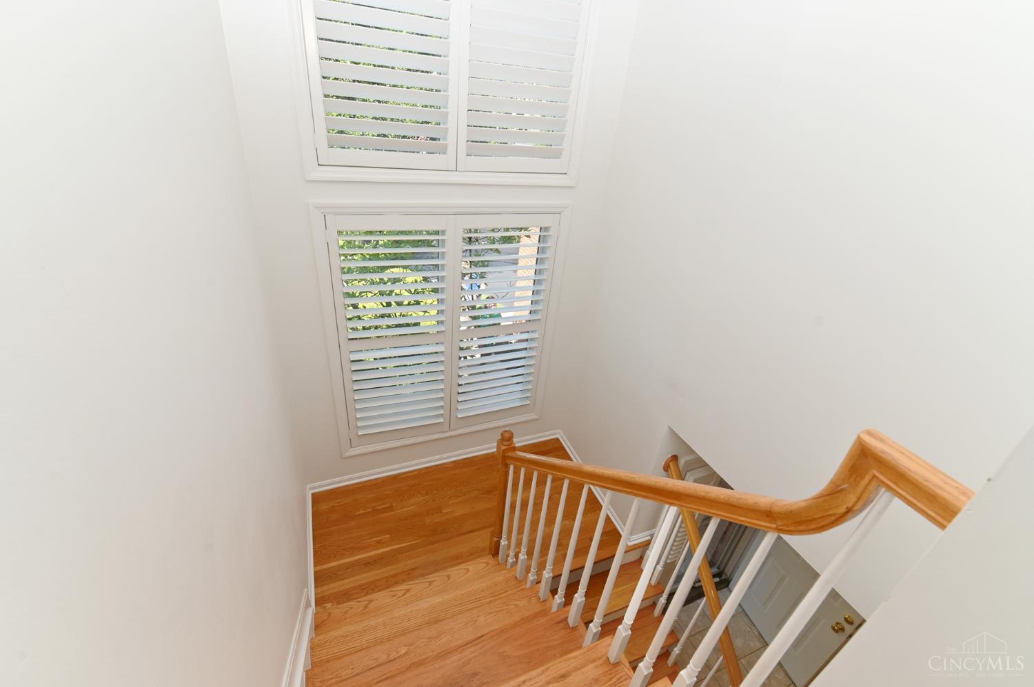 696 Totten Way