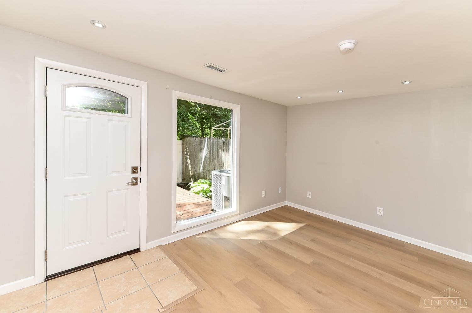 4635 Northridge Drive