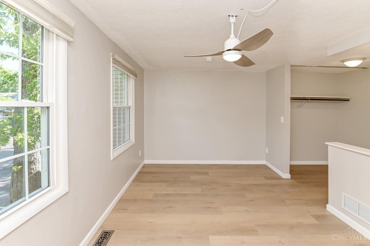 4635 Northridge Drive