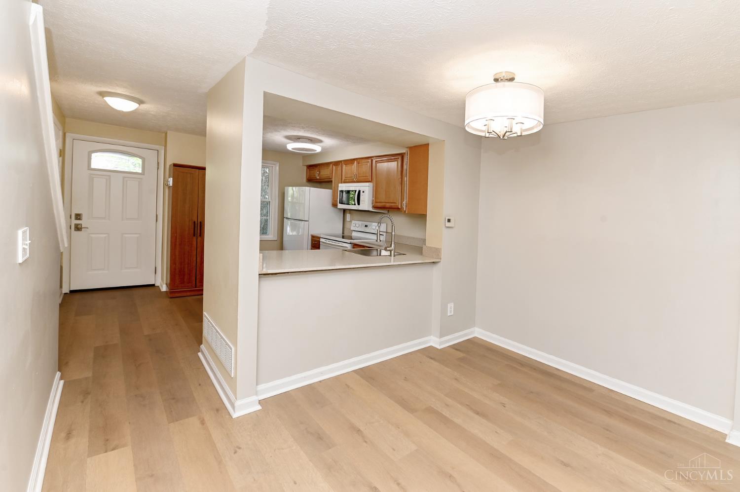 4635 Northridge Drive